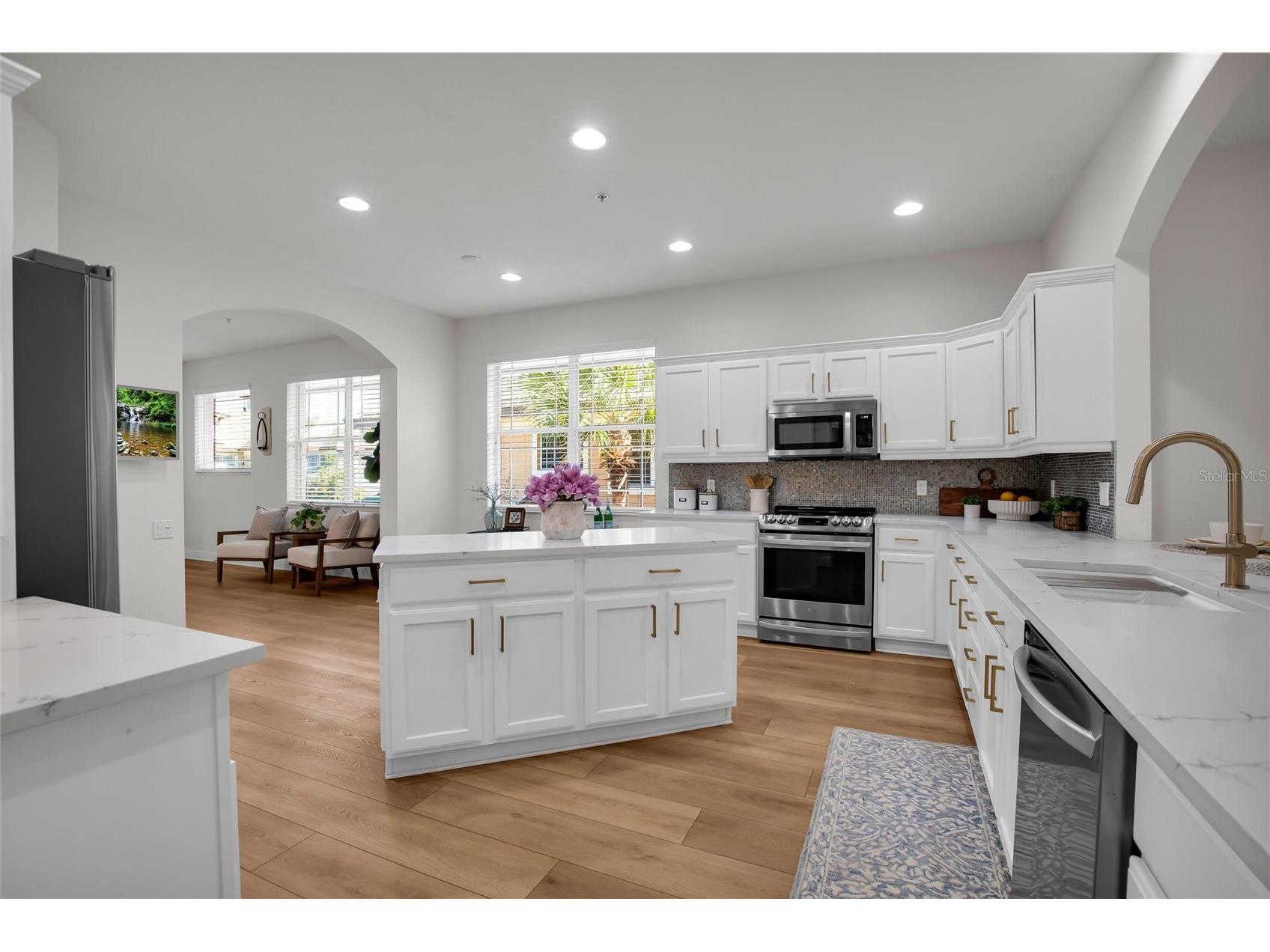 6508 Moorings Point Circle #201 Lakewood Ranch FL 34202 - LAKE UIHLEIN A4683844 image15