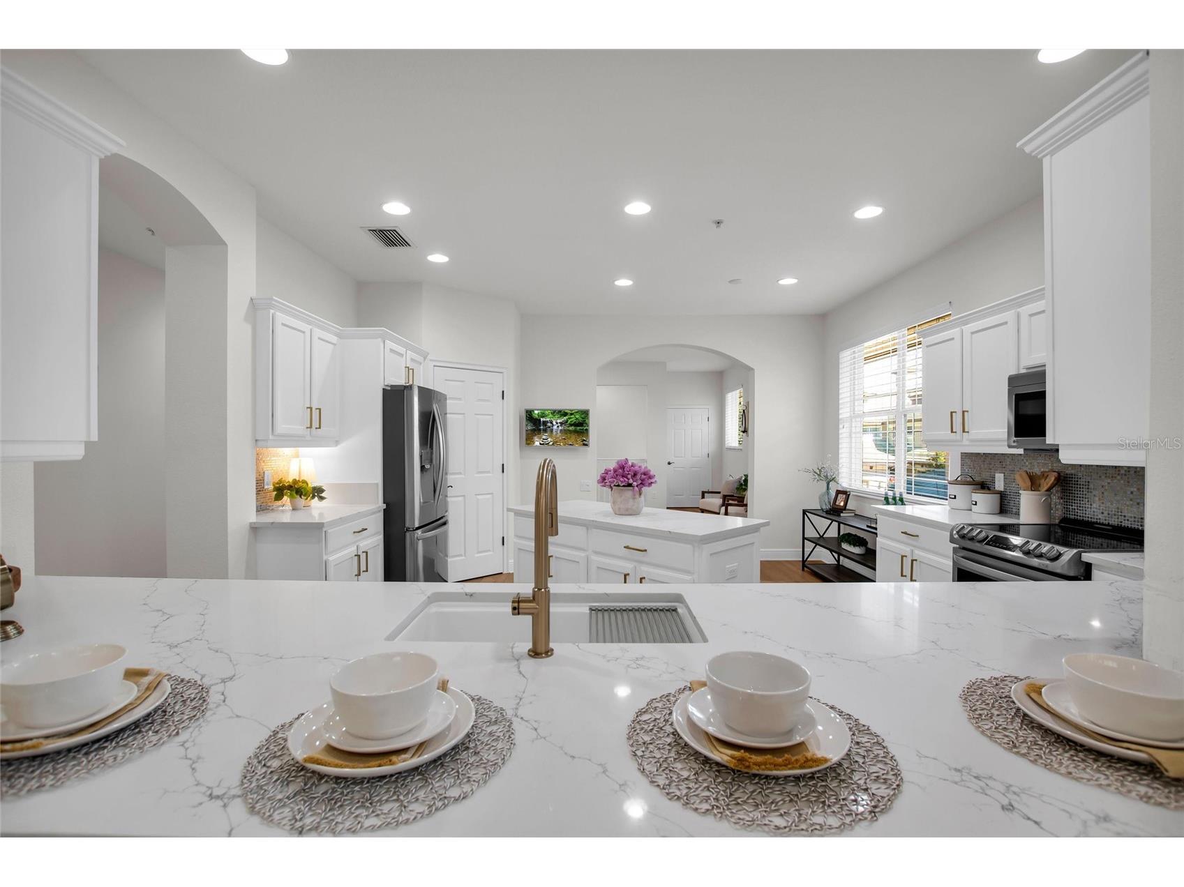 6508 Moorings Point Circle #201 Lakewood Ranch FL 34202 - LAKE UIHLEIN A4683844 image16