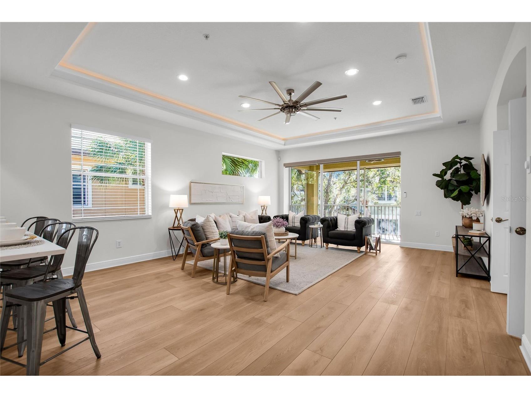 6508 Moorings Point Circle #201 Lakewood Ranch FL 34202 - LAKE UIHLEIN A4683844 image17