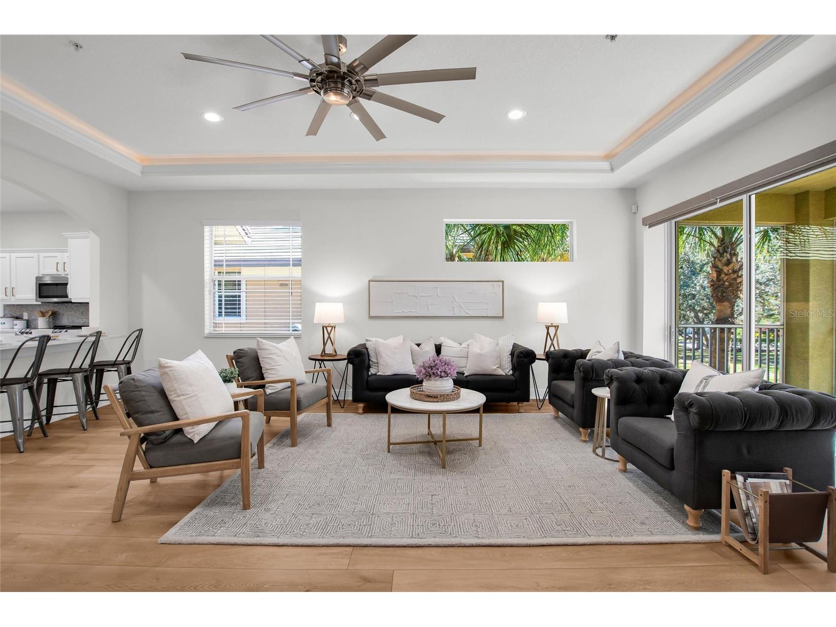 6508 Moorings Point Circle #201 Lakewood Ranch FL 34202 - LAKE UIHLEIN A4683844 image18
