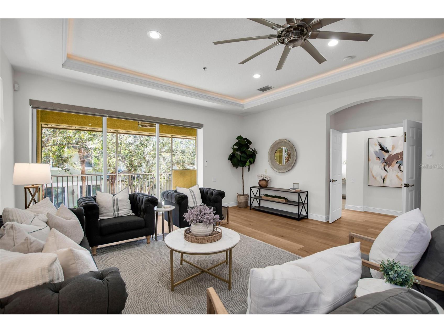 6508 Moorings Point Circle #201 Lakewood Ranch FL 34202 - LAKE UIHLEIN A4683844 image19