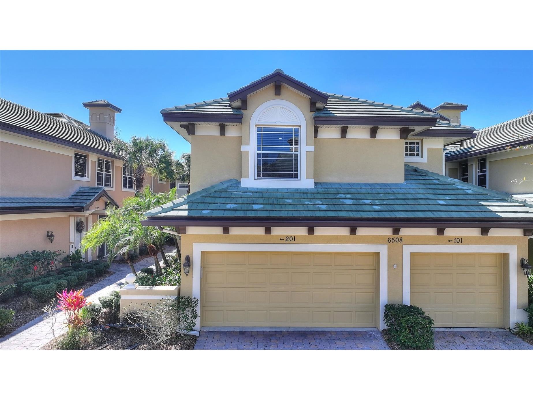 6508 Moorings Point Circle #201 Lakewood Ranch FL 34202 - LAKE UIHLEIN A4683844 image2