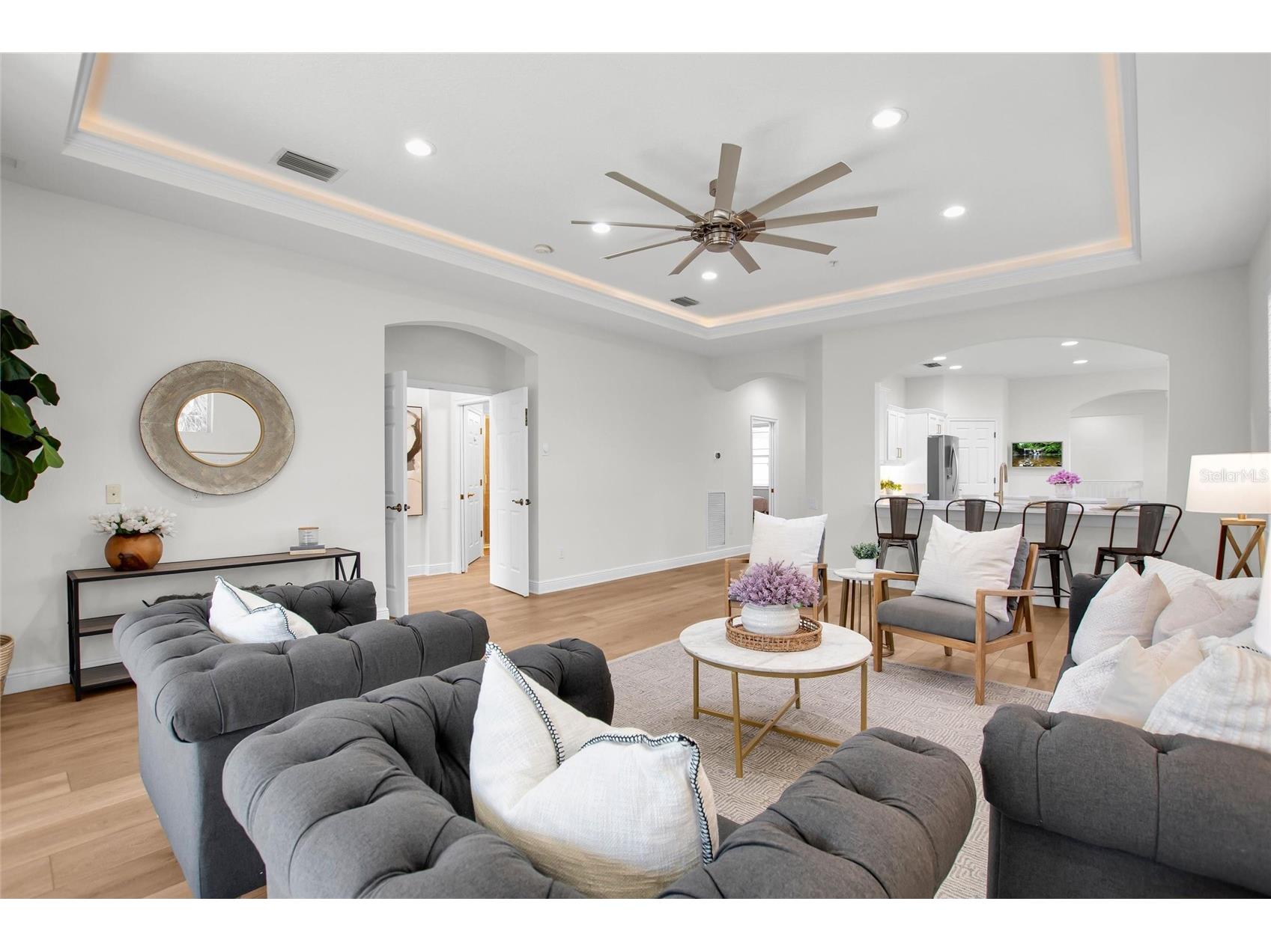 6508 Moorings Point Circle #201 Lakewood Ranch FL 34202 - LAKE UIHLEIN A4683844 image20