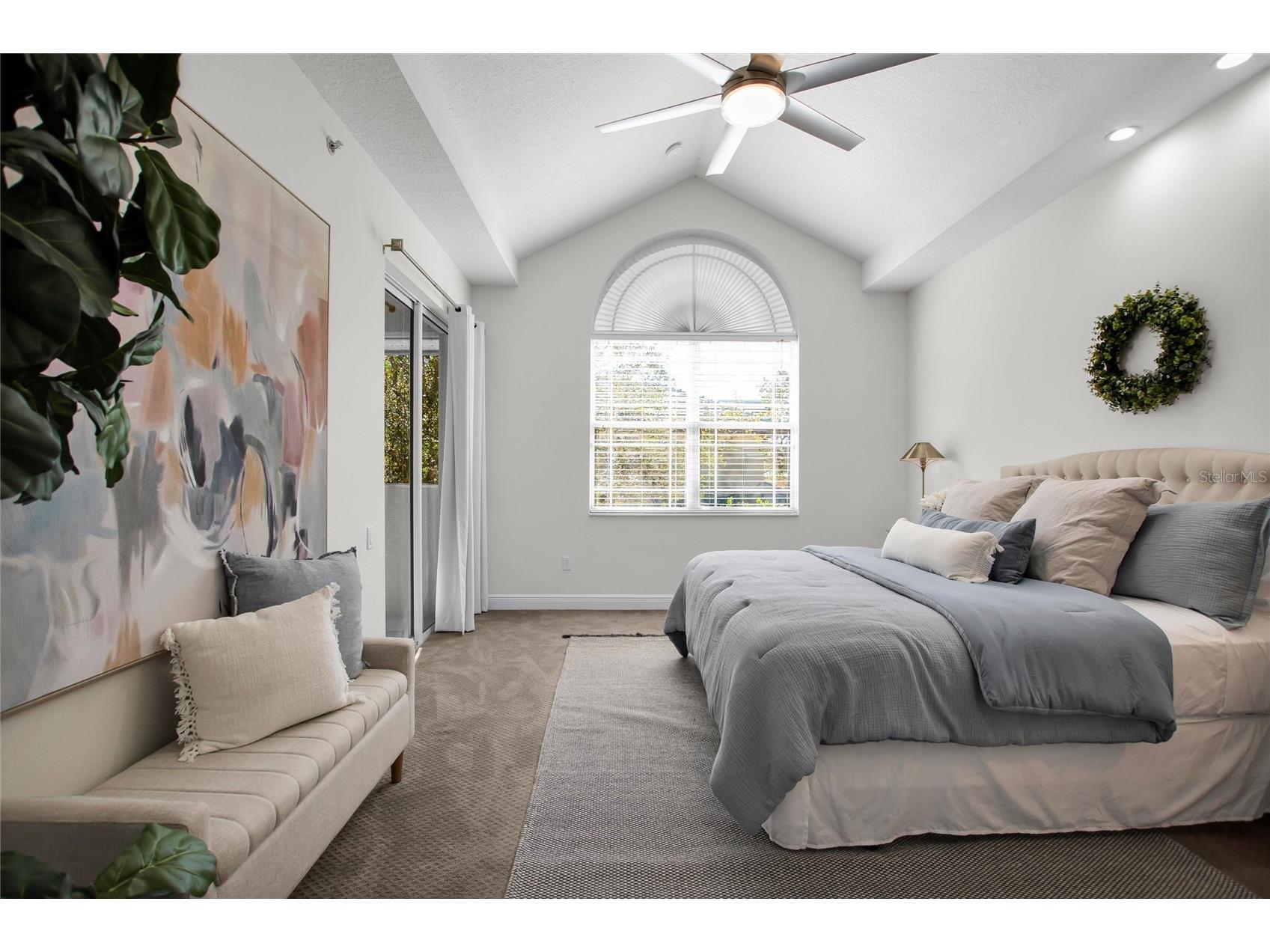 6508 Moorings Point Circle #201 Lakewood Ranch FL 34202 - LAKE UIHLEIN A4683844 image21