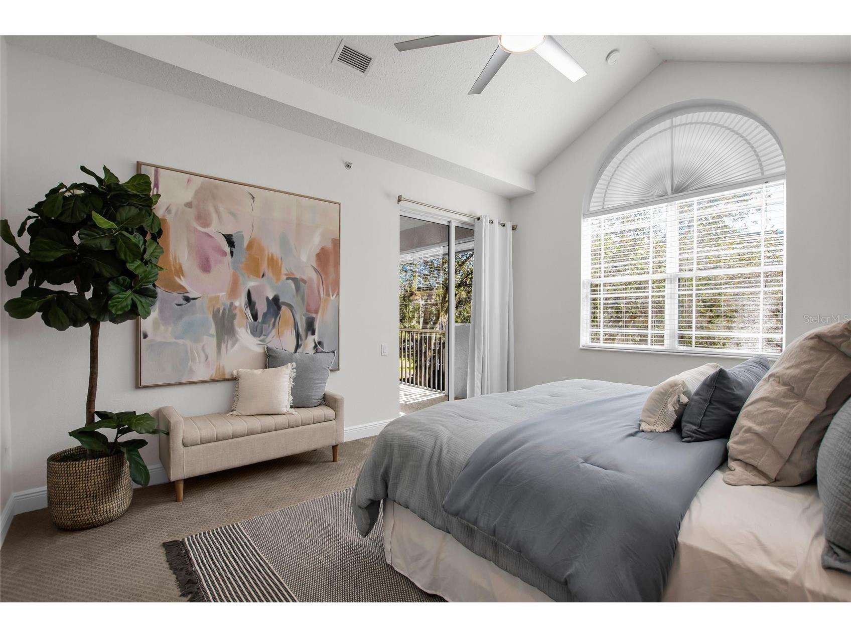 6508 Moorings Point Circle #201 Lakewood Ranch FL 34202 - LAKE UIHLEIN A4683844 image22