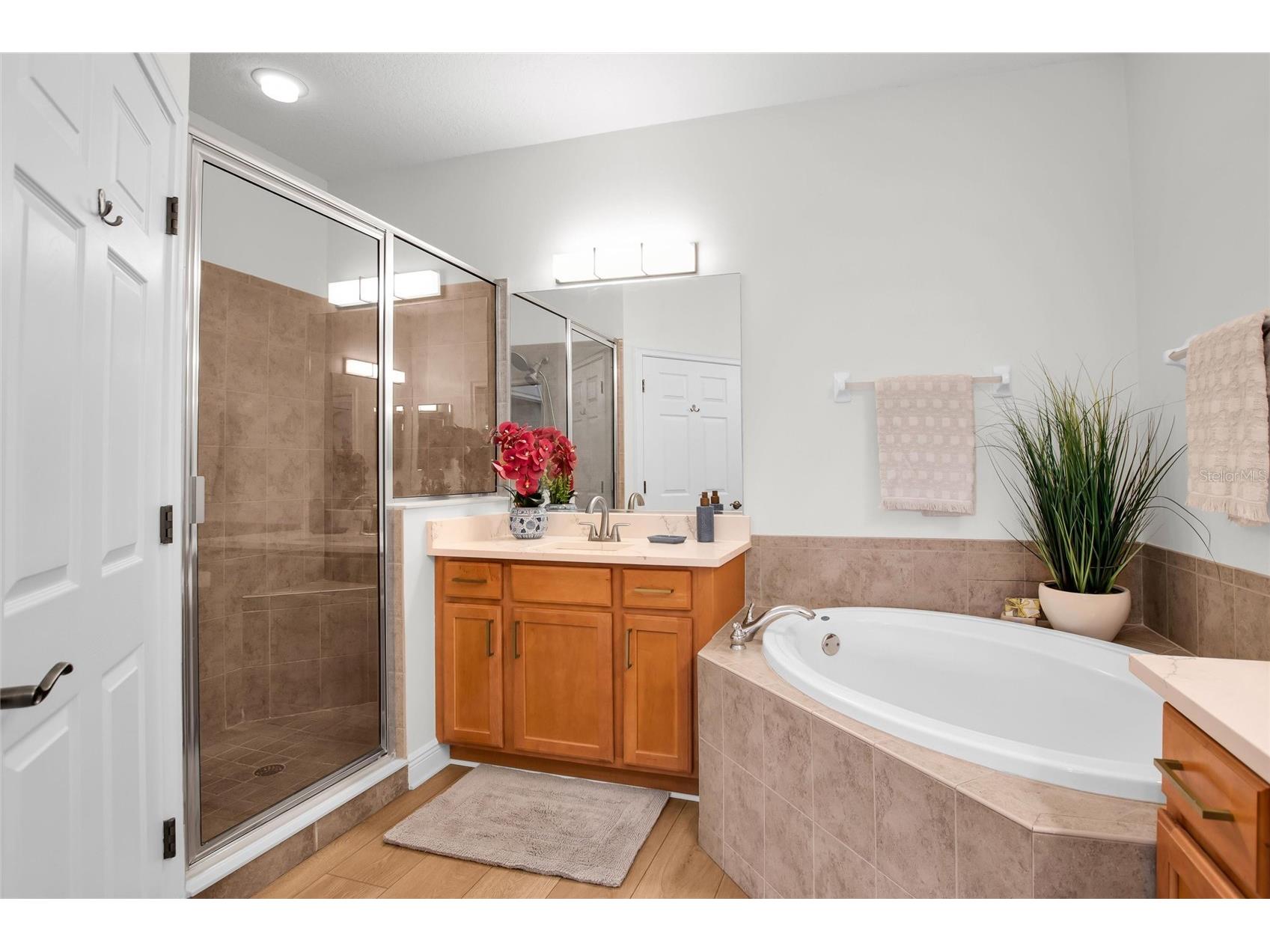 6508 Moorings Point Circle #201 Lakewood Ranch FL 34202 - LAKE UIHLEIN A4683844 image25