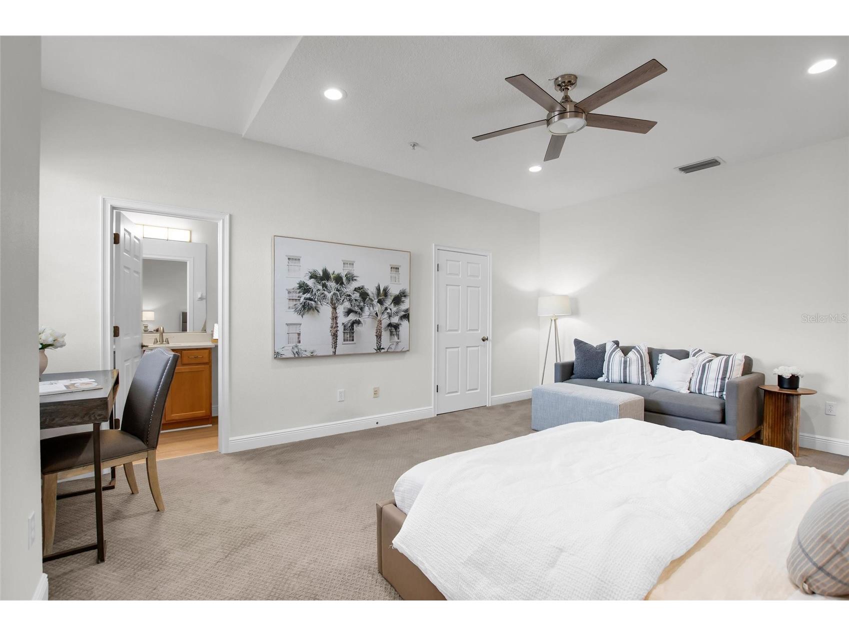 6508 Moorings Point Circle #201 Lakewood Ranch FL 34202 - LAKE UIHLEIN A4683844 image26