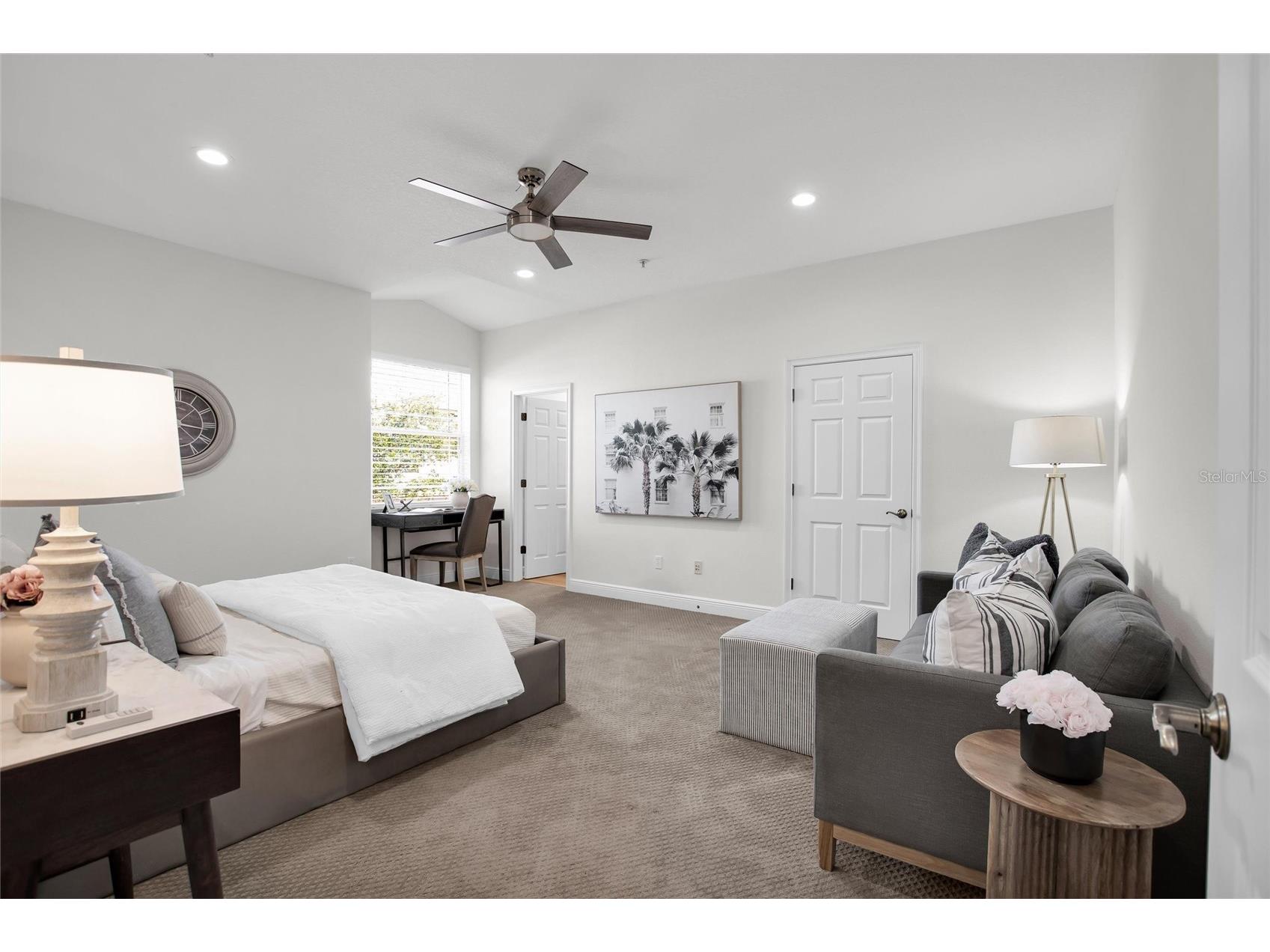 6508 Moorings Point Circle #201 Lakewood Ranch FL 34202 - LAKE UIHLEIN A4683844 image27