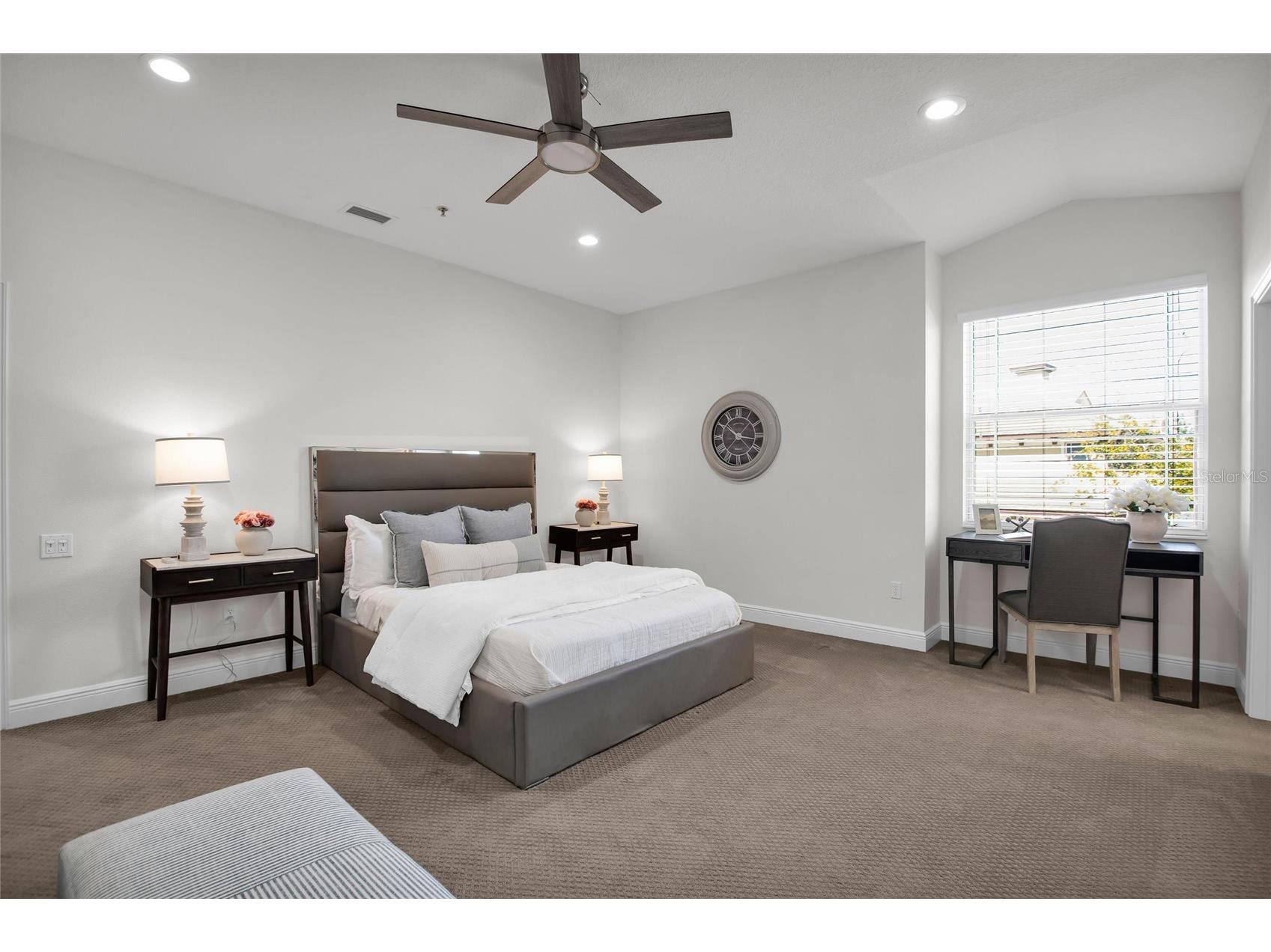 6508 Moorings Point Circle #201 Lakewood Ranch FL 34202 - LAKE UIHLEIN A4683844 image28