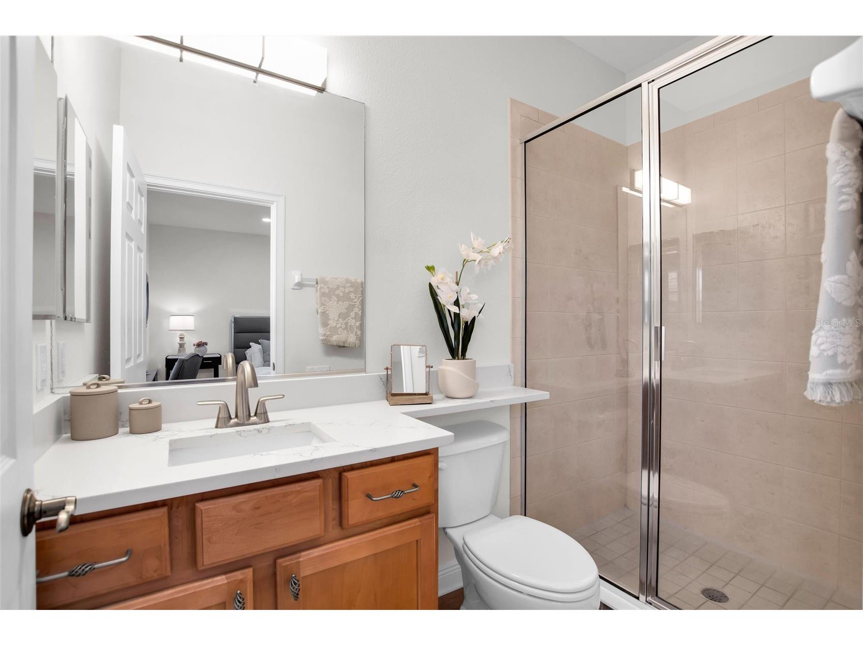 6508 Moorings Point Circle #201 Lakewood Ranch FL 34202 - LAKE UIHLEIN A4683844 image29