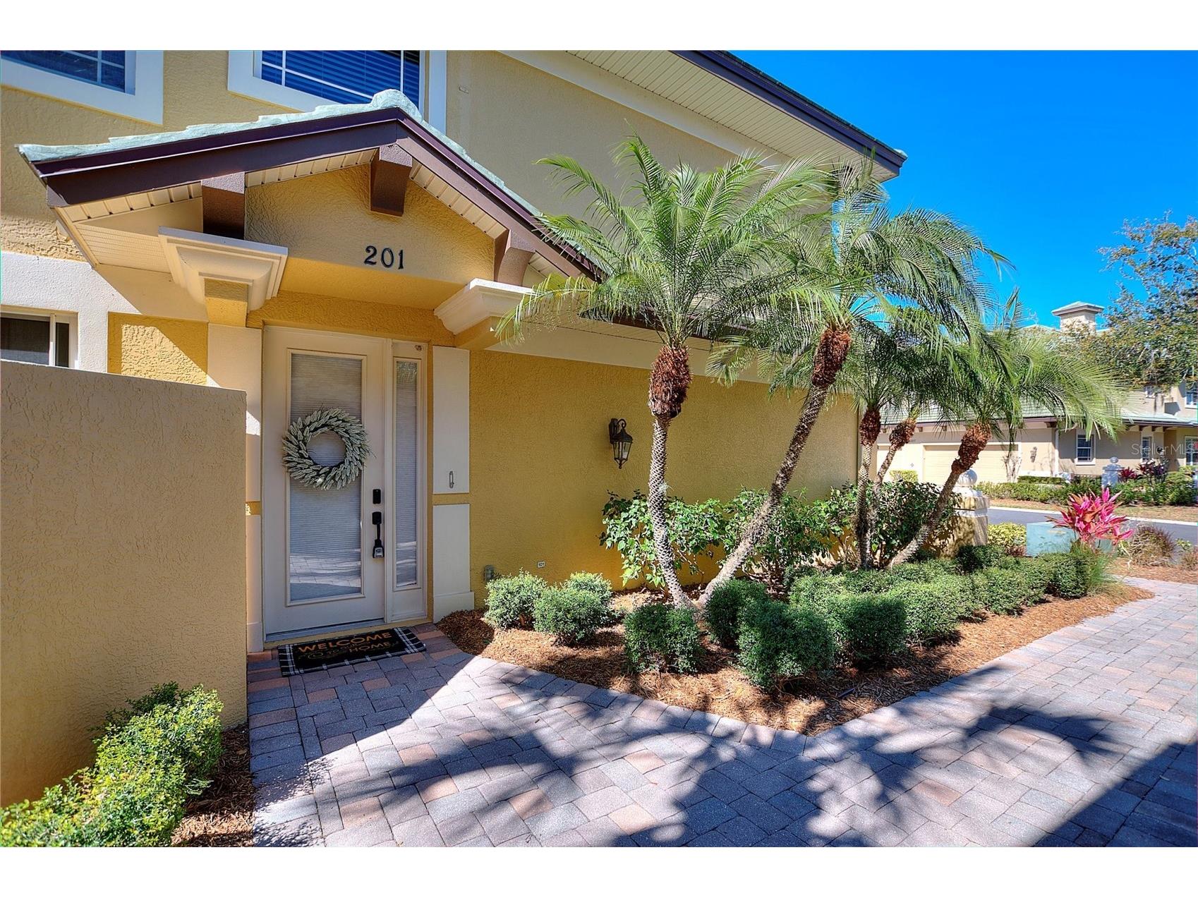 6508 Moorings Point Circle #201 Lakewood Ranch FL 34202 - LAKE UIHLEIN A4683844 image3