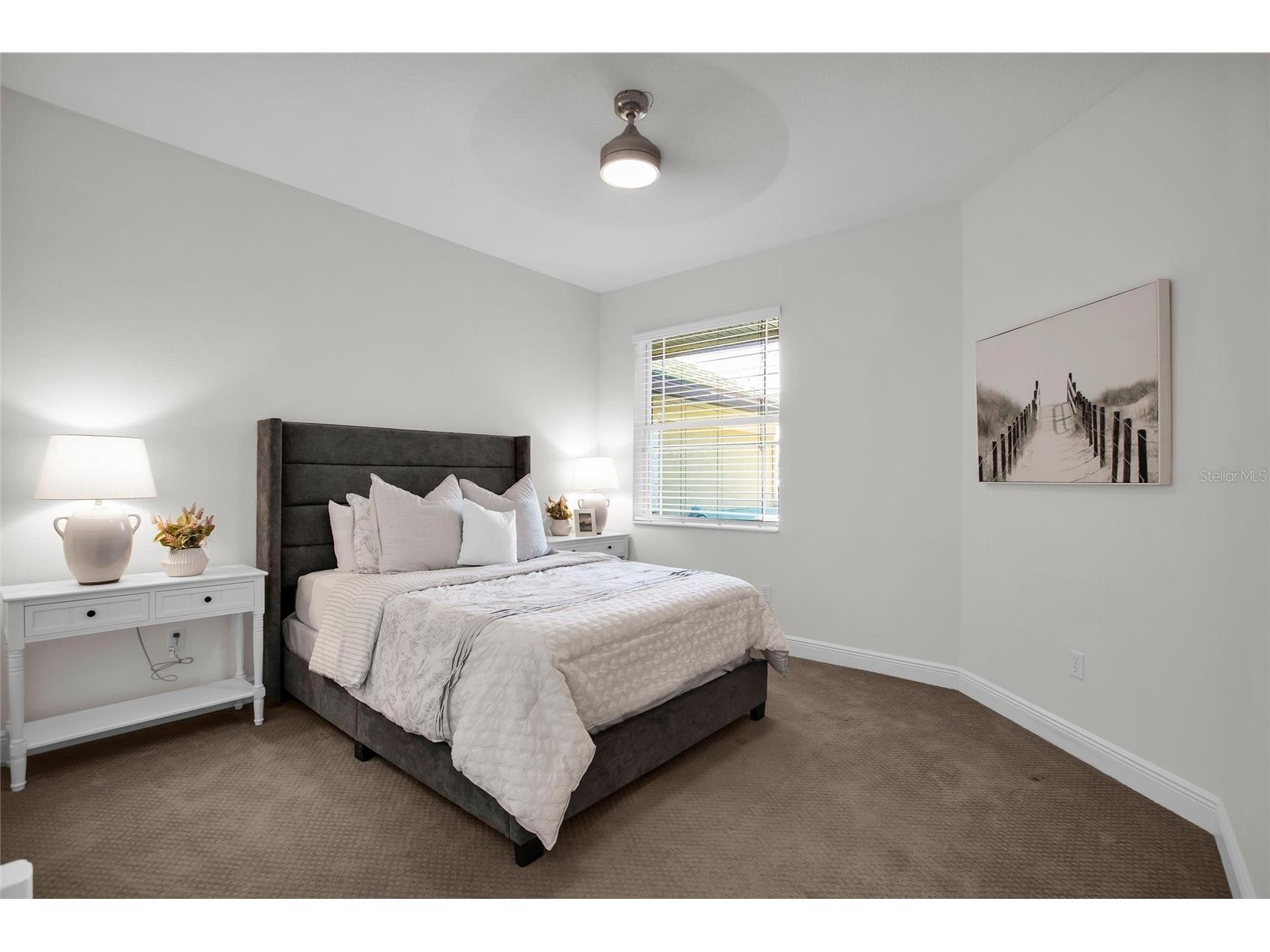 6508 Moorings Point Circle #201 Lakewood Ranch FL 34202 - LAKE UIHLEIN A4683844 image30