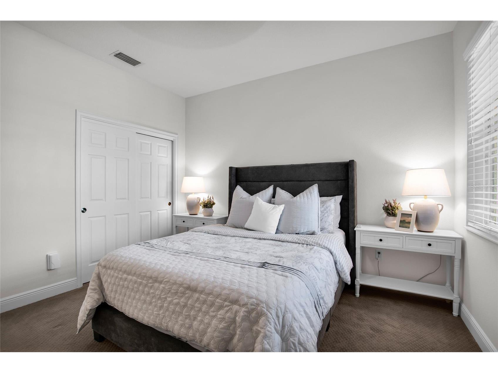 6508 Moorings Point Circle #201 Lakewood Ranch FL 34202 - LAKE UIHLEIN A4683844 image31
