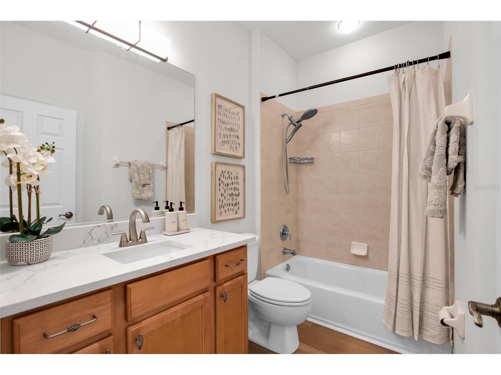 6508 Moorings Point Circle #201 Lakewood Ranch FL 34202 - LAKE UIHLEIN A4683844 image32