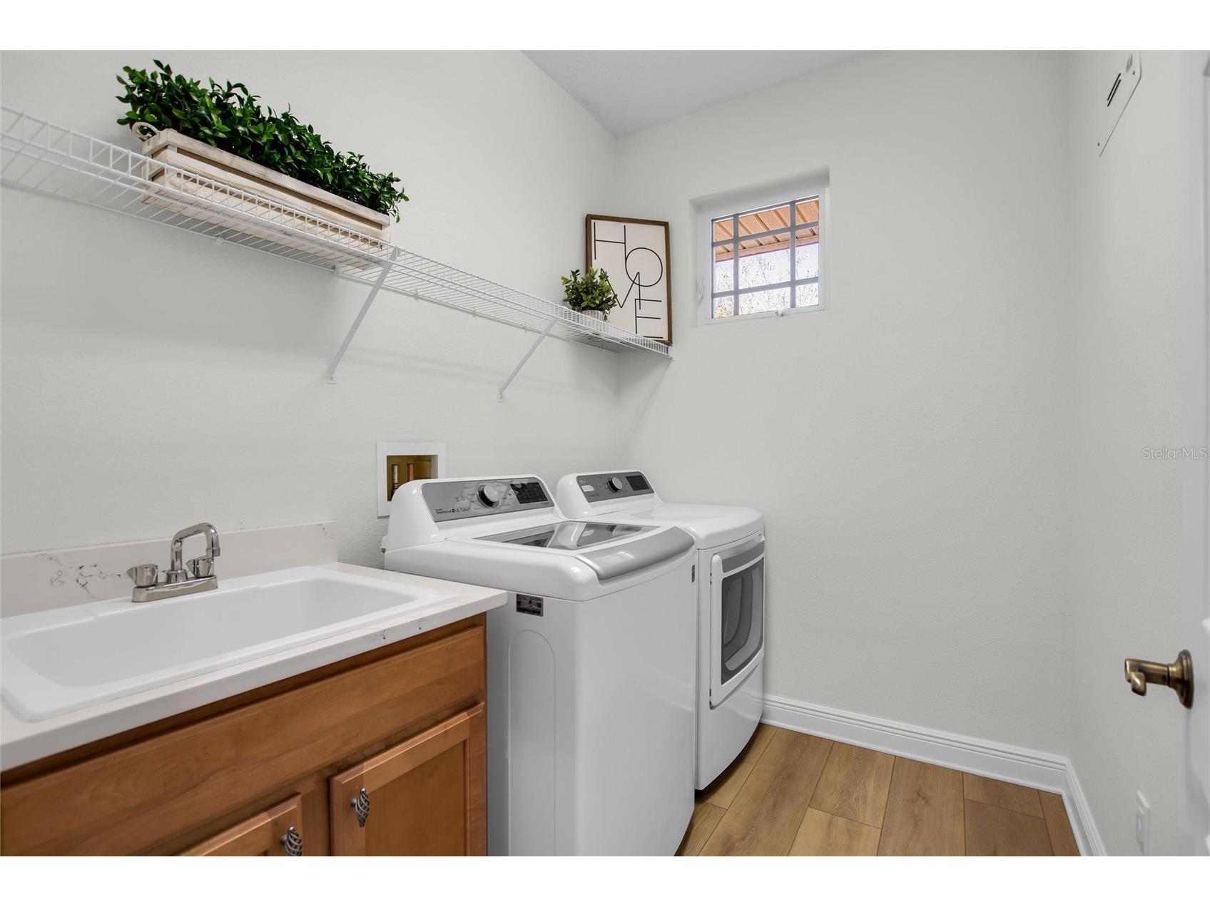 6508 Moorings Point Circle #201 Lakewood Ranch FL 34202 - LAKE UIHLEIN A4683844 image33