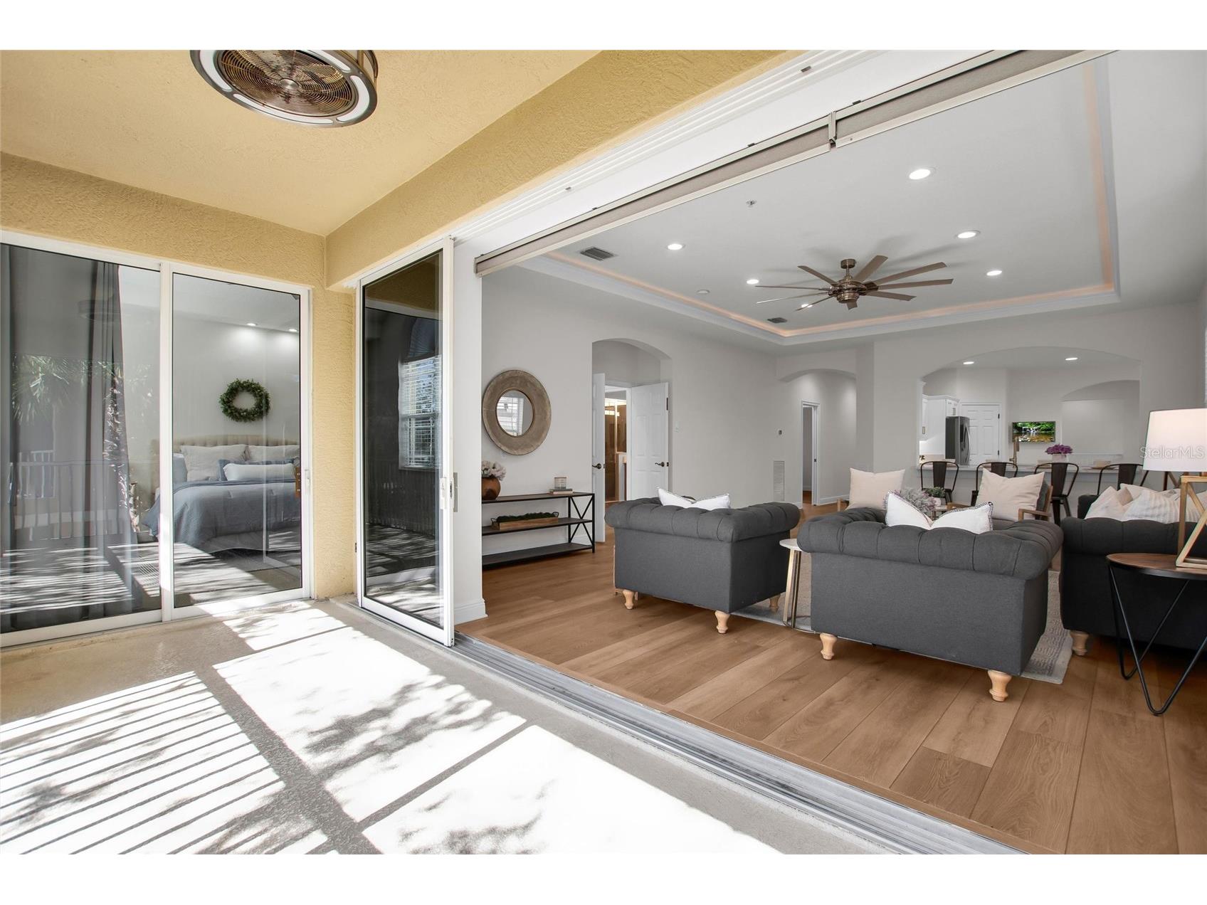 6508 Moorings Point Circle #201 Lakewood Ranch FL 34202 - LAKE UIHLEIN A4683844 image34