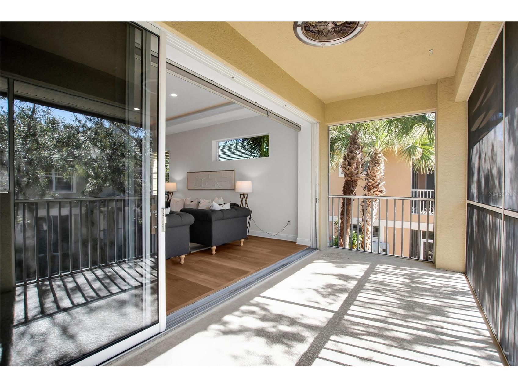 6508 Moorings Point Circle #201 Lakewood Ranch FL 34202 - LAKE UIHLEIN A4683844 image35