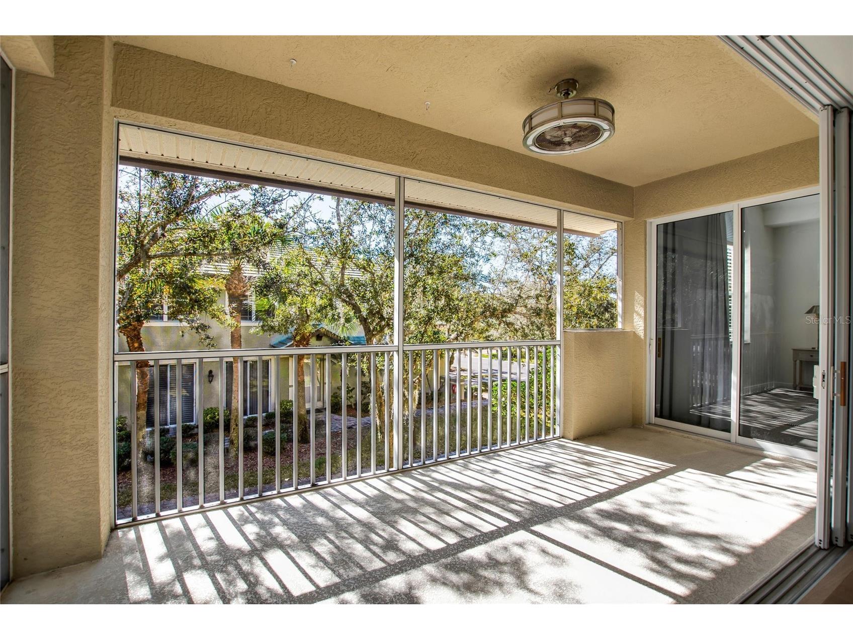 6508 Moorings Point Circle #201 Lakewood Ranch FL 34202 - LAKE UIHLEIN A4683844 image36