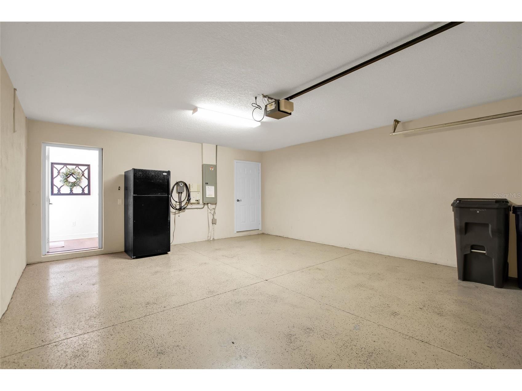 6508 Moorings Point Circle #201 Lakewood Ranch FL 34202 - LAKE UIHLEIN A4683844 image37