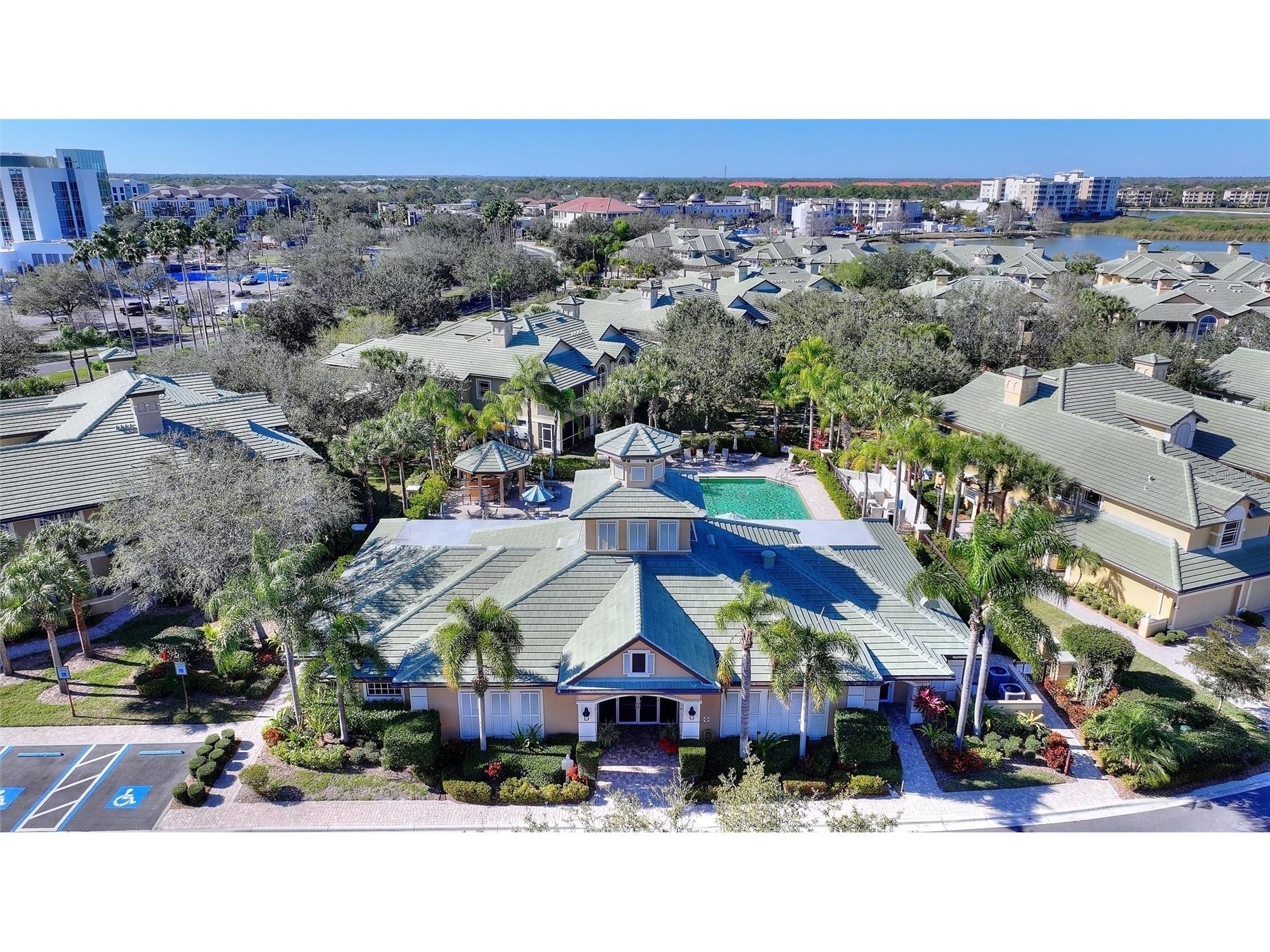 6508 Moorings Point Circle #201 Lakewood Ranch FL 34202 - LAKE UIHLEIN A4683844 image38