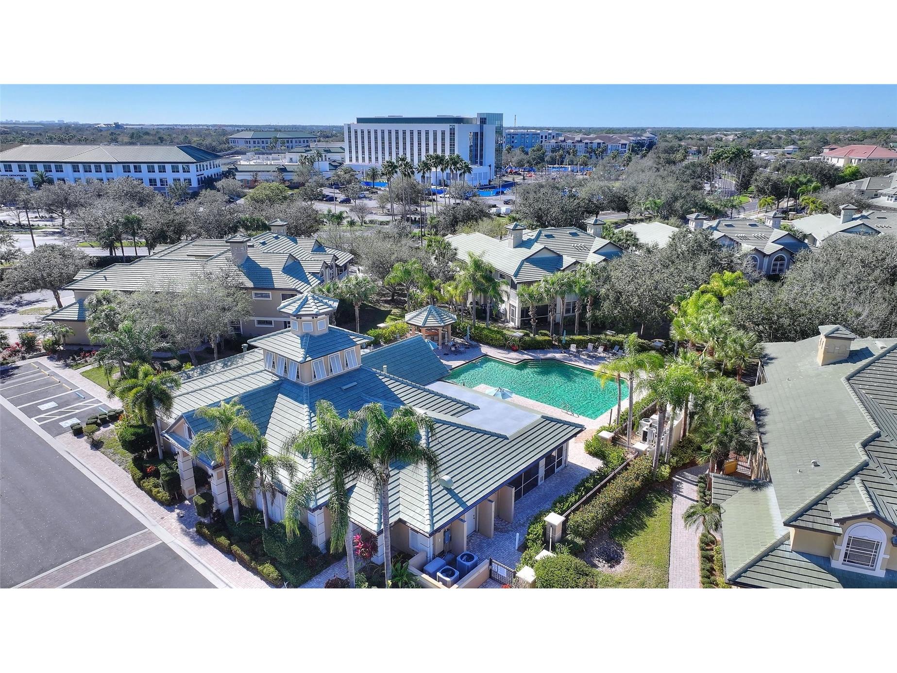 6508 Moorings Point Circle #201 Lakewood Ranch FL 34202 - LAKE UIHLEIN A4683844 image39