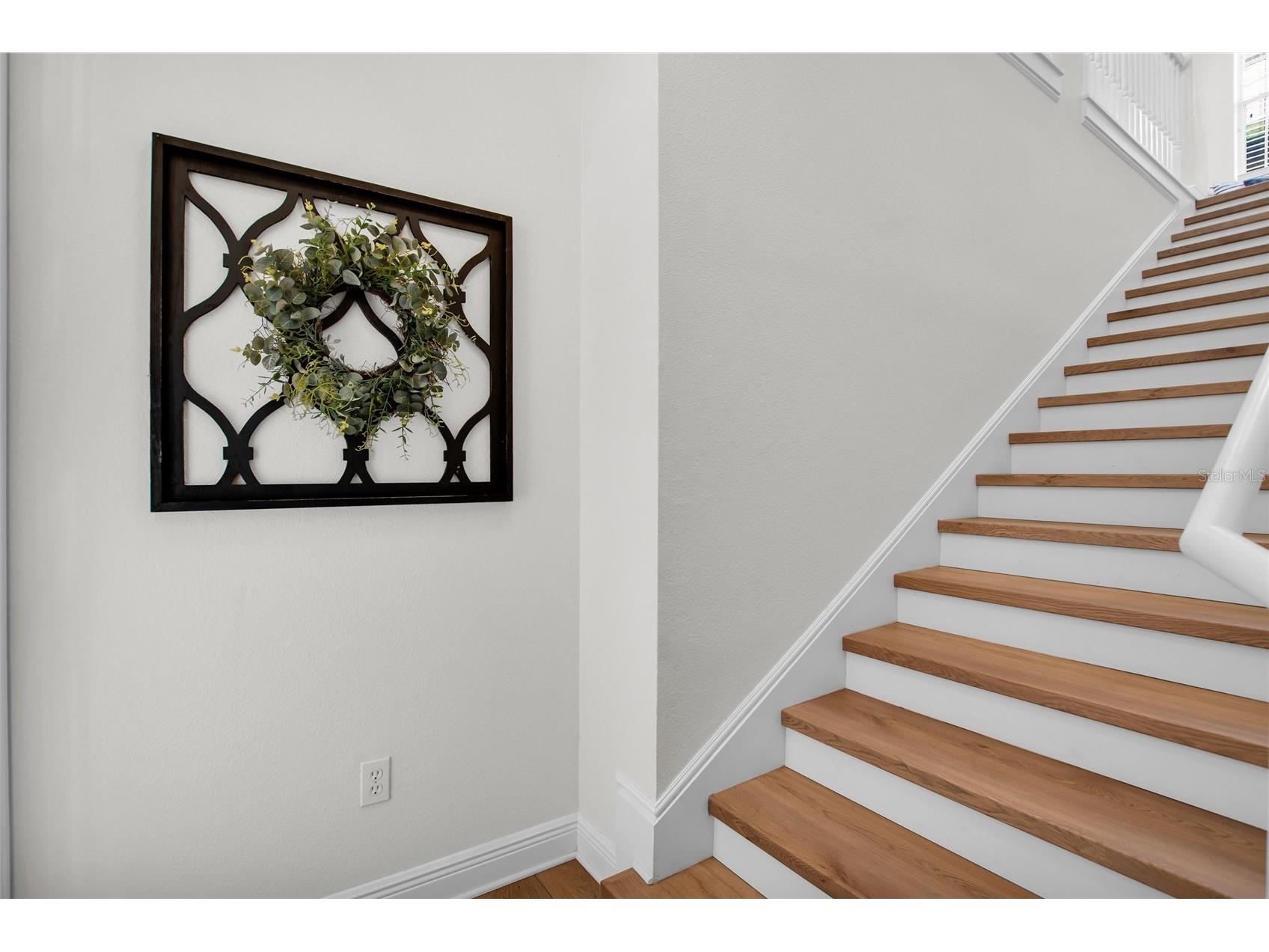 6508 Moorings Point Circle #201 Lakewood Ranch FL 34202 - LAKE UIHLEIN A4683844 image4