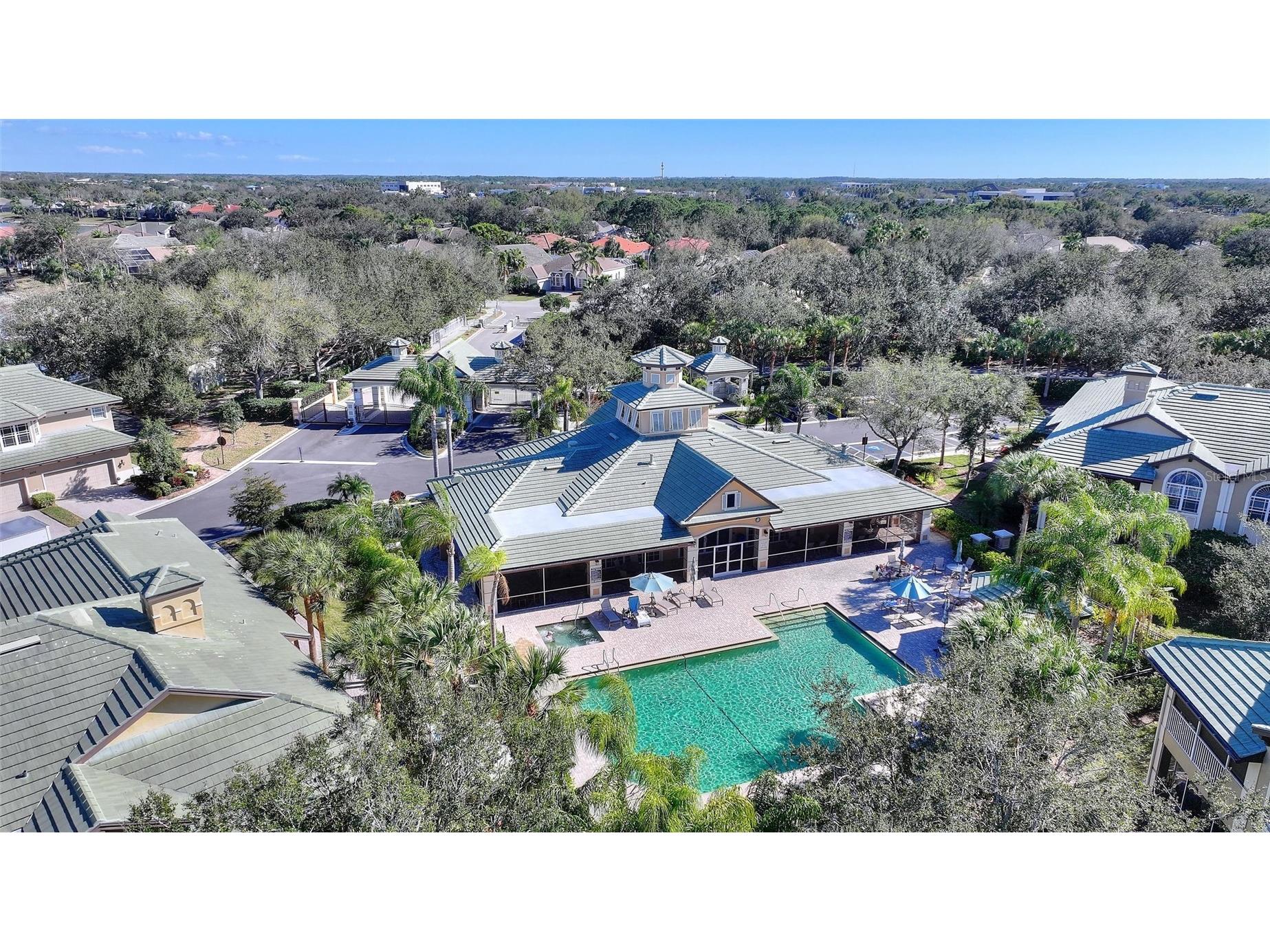 6508 Moorings Point Circle #201 Lakewood Ranch FL 34202 - LAKE UIHLEIN A4683844 image41