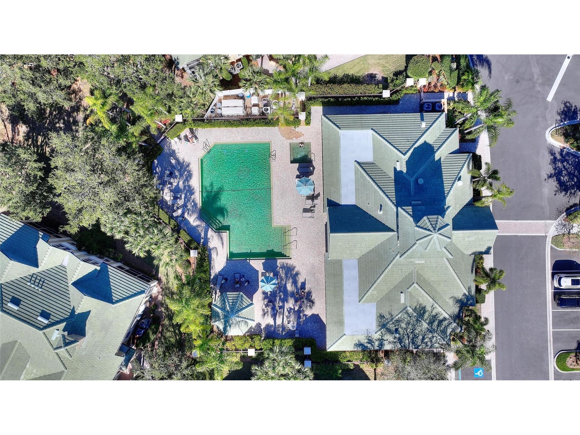 6508 Moorings Point Circle #201 Lakewood Ranch FL 34202 - LAKE UIHLEIN A4683844 image42