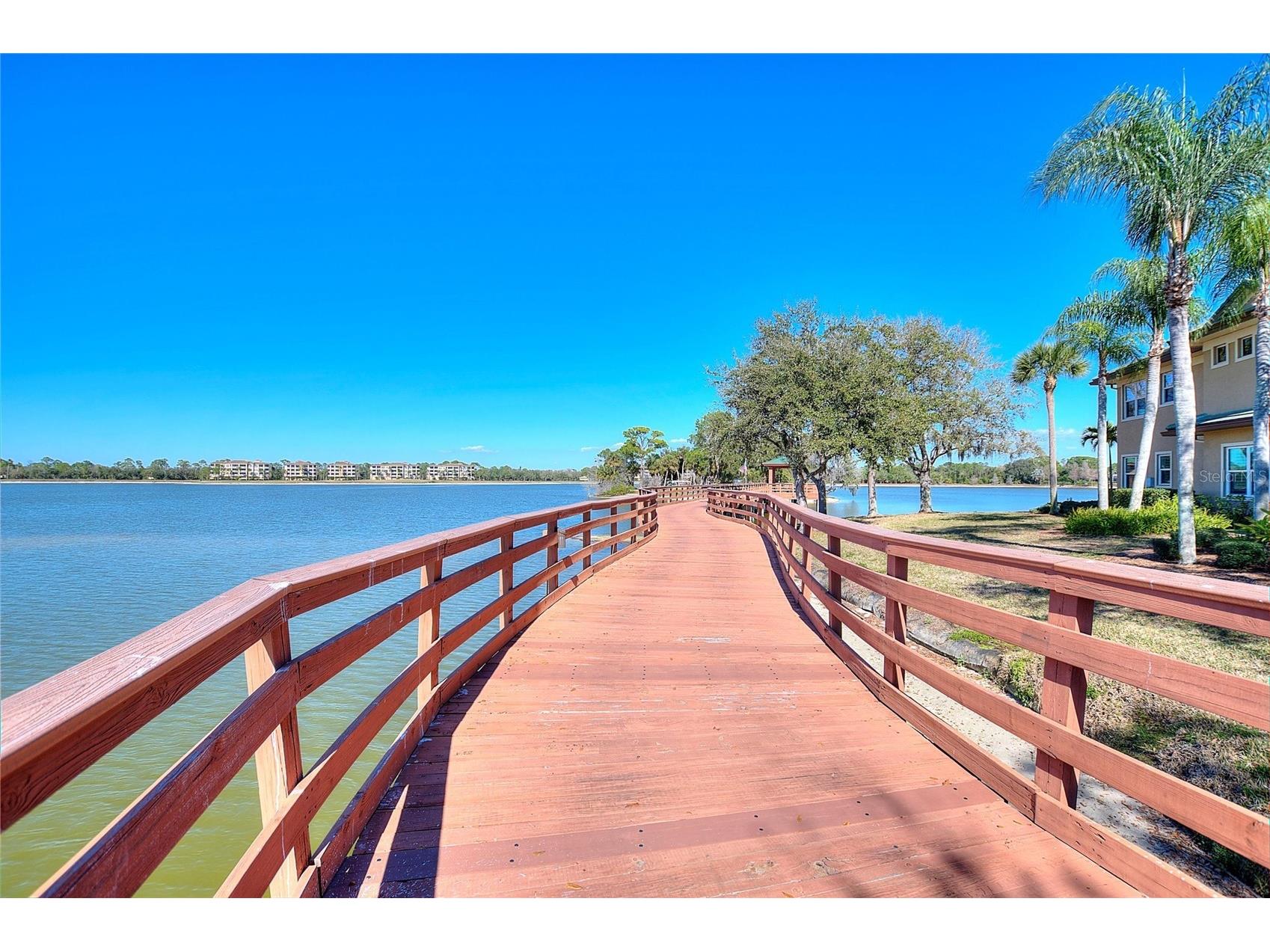 6508 Moorings Point Circle #201 Lakewood Ranch FL 34202 - LAKE UIHLEIN A4683844 image43