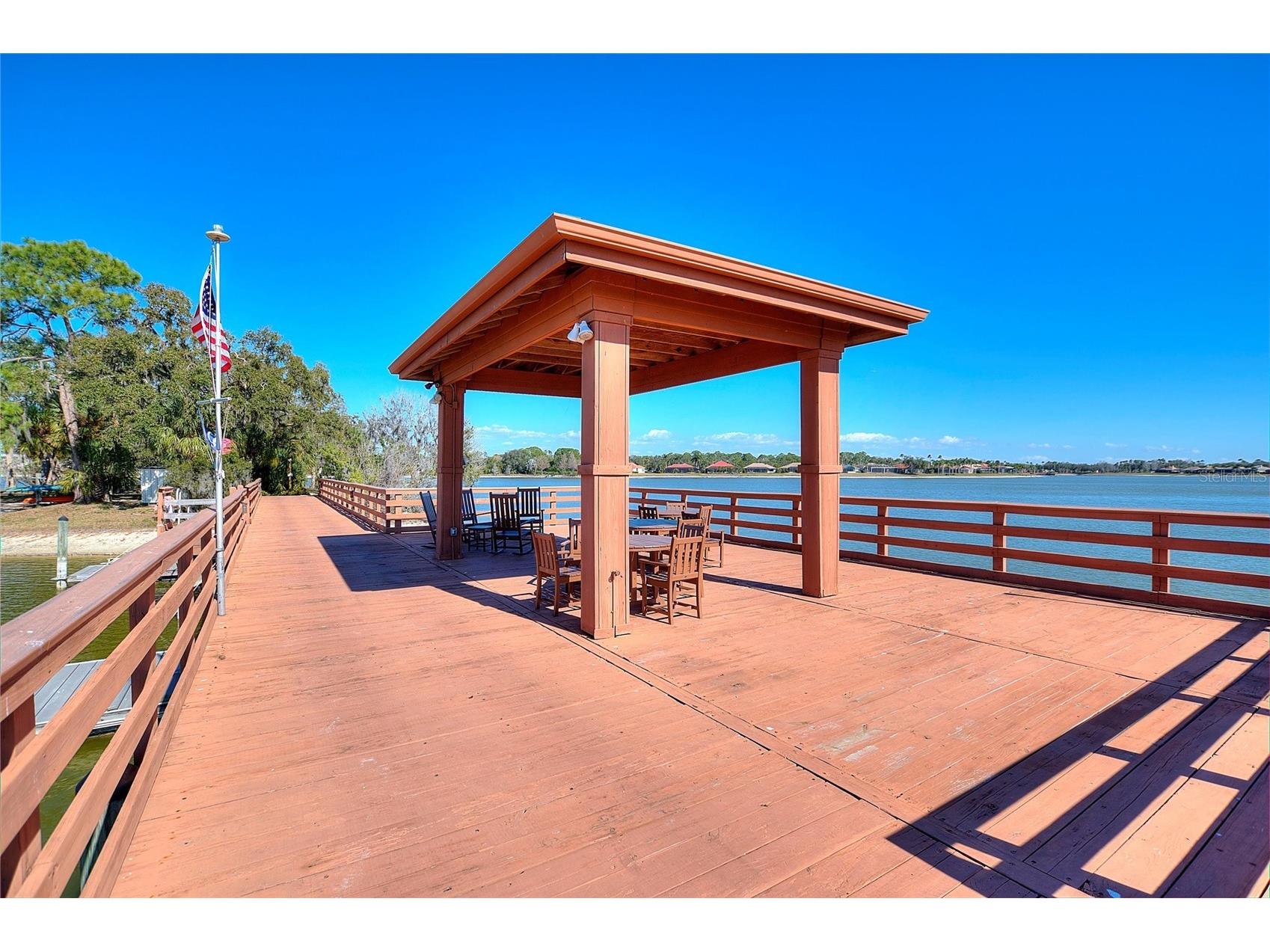 6508 Moorings Point Circle #201 Lakewood Ranch FL 34202 - LAKE UIHLEIN A4683844 image44