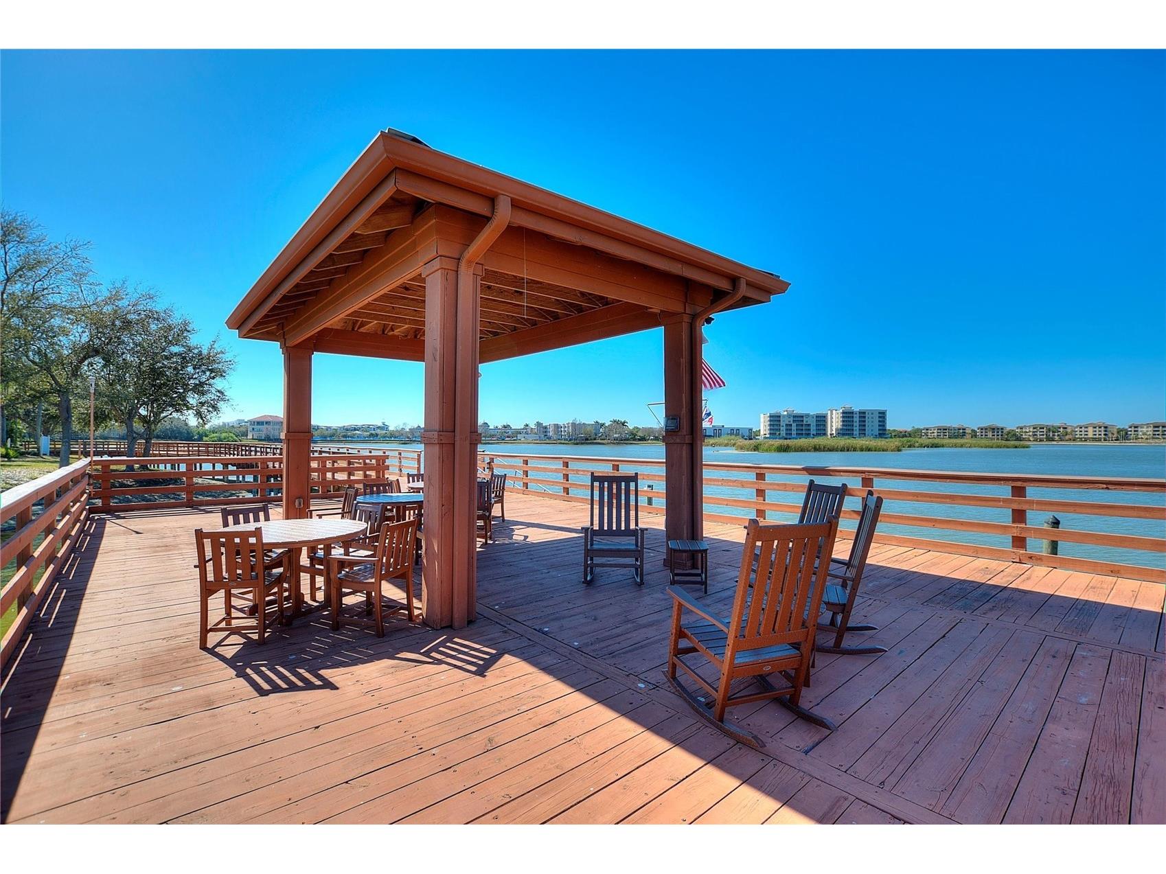 6508 Moorings Point Circle #201 Lakewood Ranch FL 34202 - LAKE UIHLEIN A4683844 image45