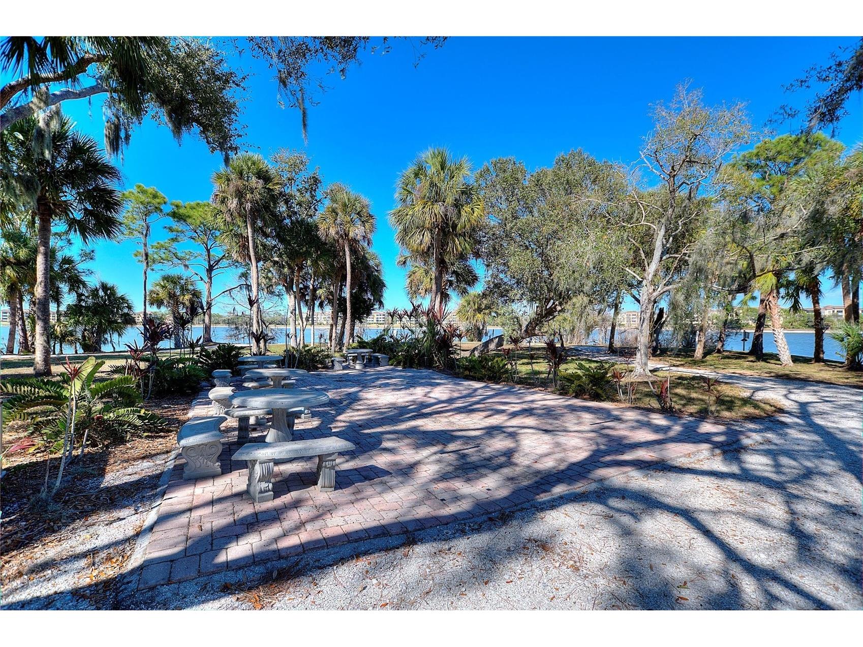 6508 Moorings Point Circle #201 Lakewood Ranch FL 34202 - LAKE UIHLEIN A4683844 image47