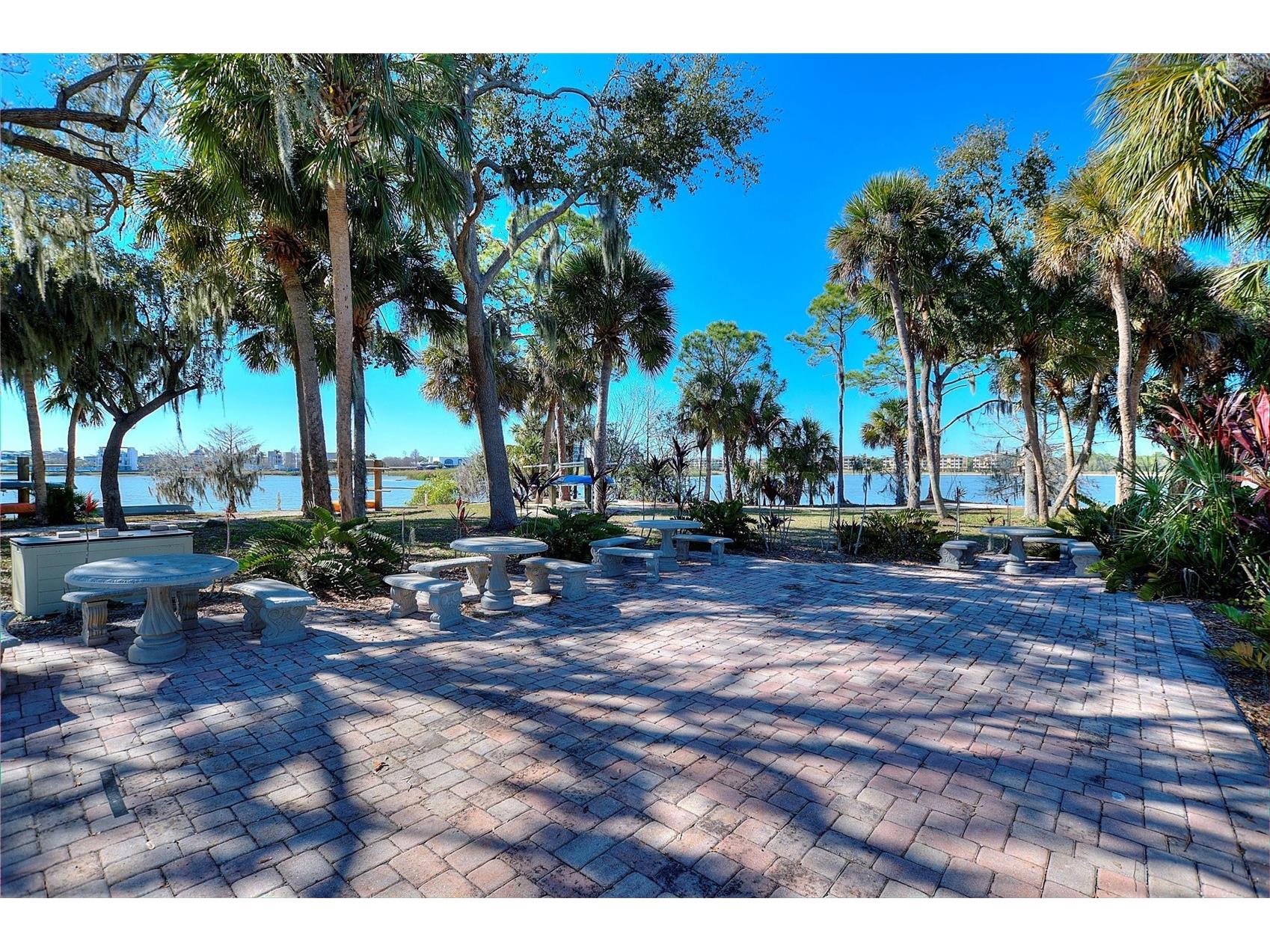 6508 Moorings Point Circle #201 Lakewood Ranch FL 34202 - LAKE UIHLEIN A4683844 image48