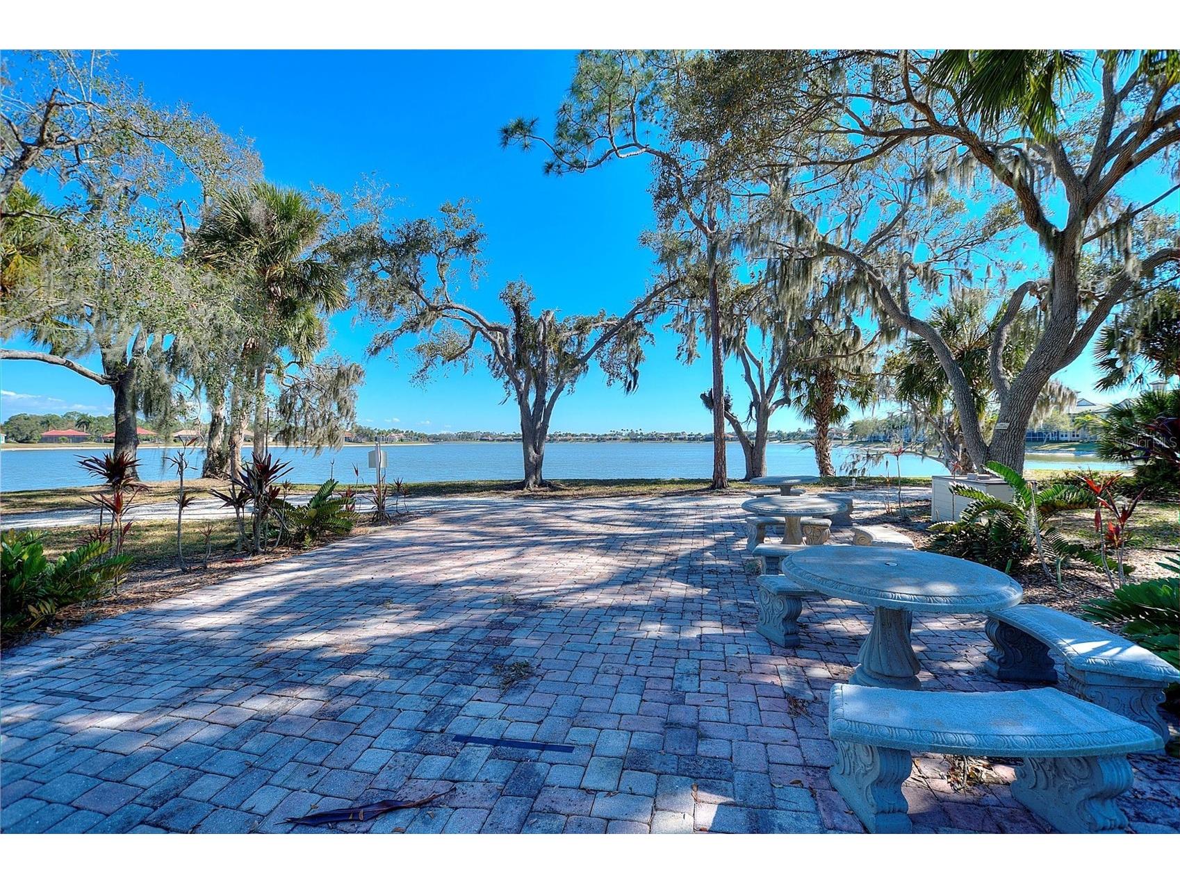 6508 Moorings Point Circle #201 Lakewood Ranch FL 34202 - LAKE UIHLEIN A4683844 image49