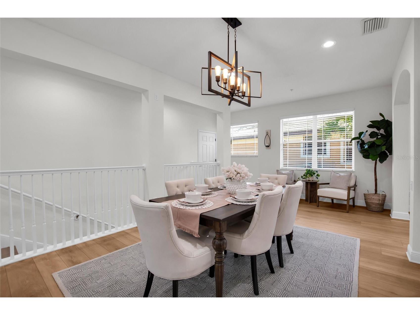 6508 Moorings Point Circle #201 Lakewood Ranch FL 34202 - LAKE UIHLEIN A4683844 image5