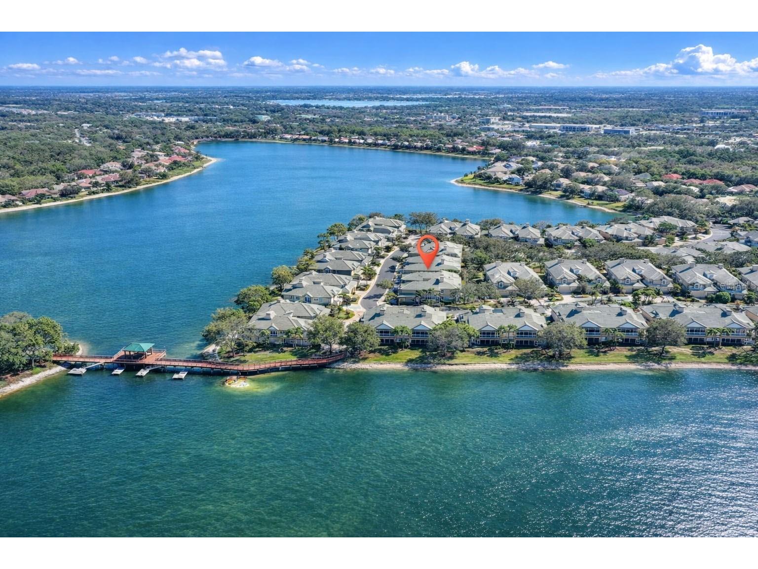 6508 Moorings Point Circle #201 Lakewood Ranch FL 34202 - LAKE UIHLEIN A4683844 image51