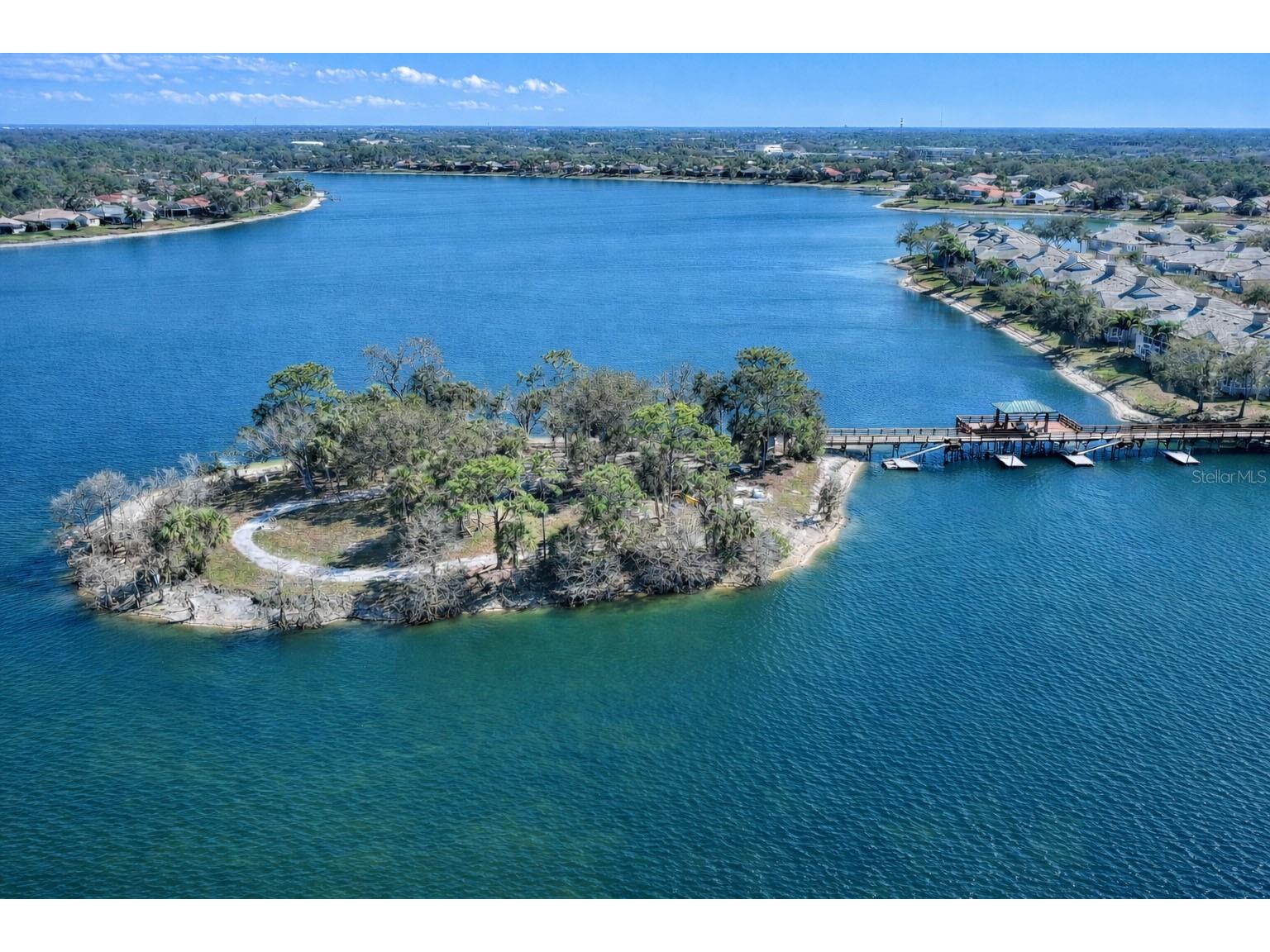 6508 Moorings Point Circle #201 Lakewood Ranch FL 34202 - LAKE UIHLEIN A4683844 image52