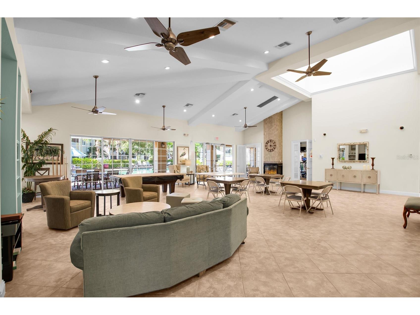 6508 Moorings Point Circle #201 Lakewood Ranch FL 34202 - LAKE UIHLEIN A4683844 image54
