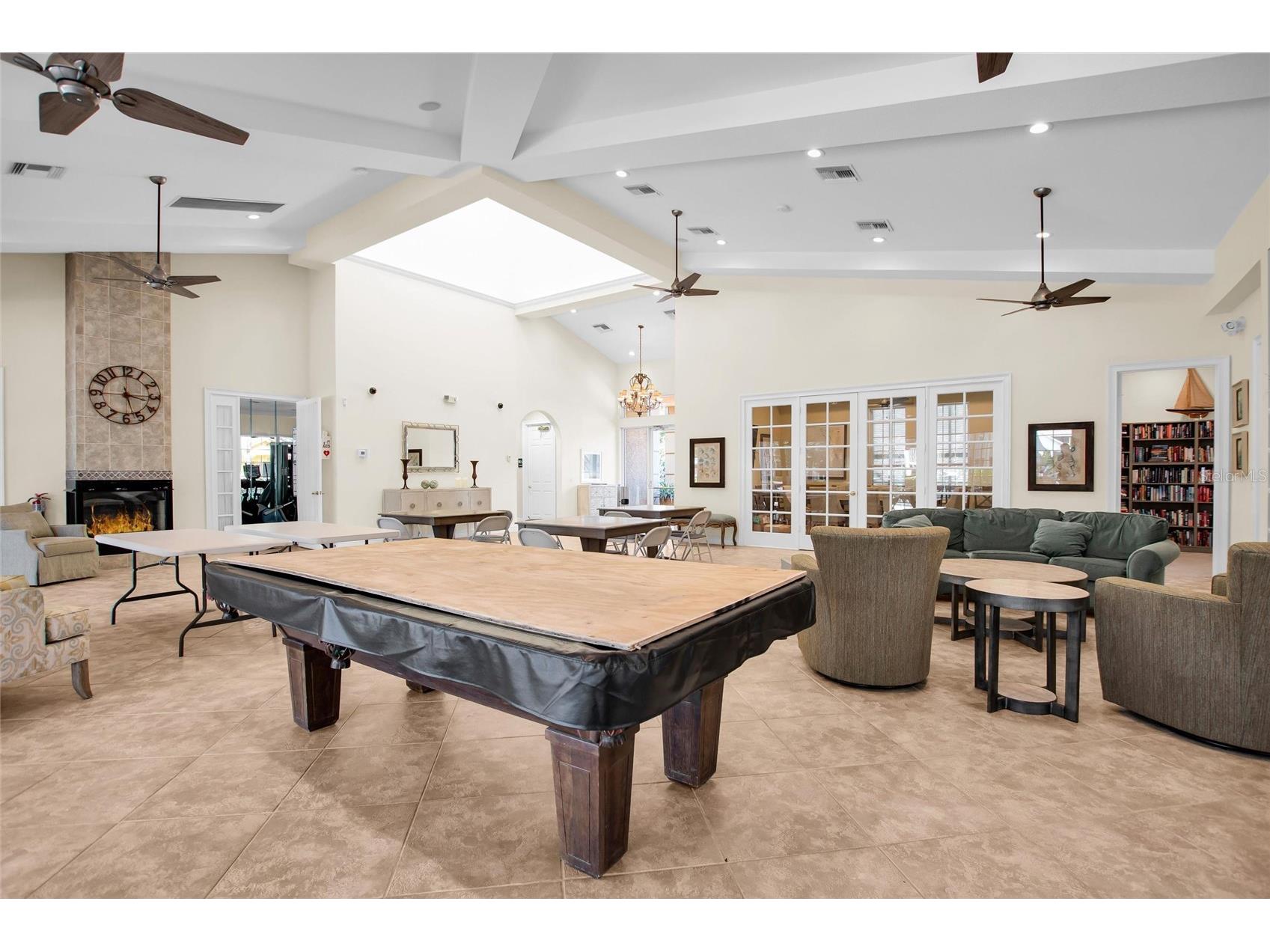 6508 Moorings Point Circle #201 Lakewood Ranch FL 34202 - LAKE UIHLEIN A4683844 image55