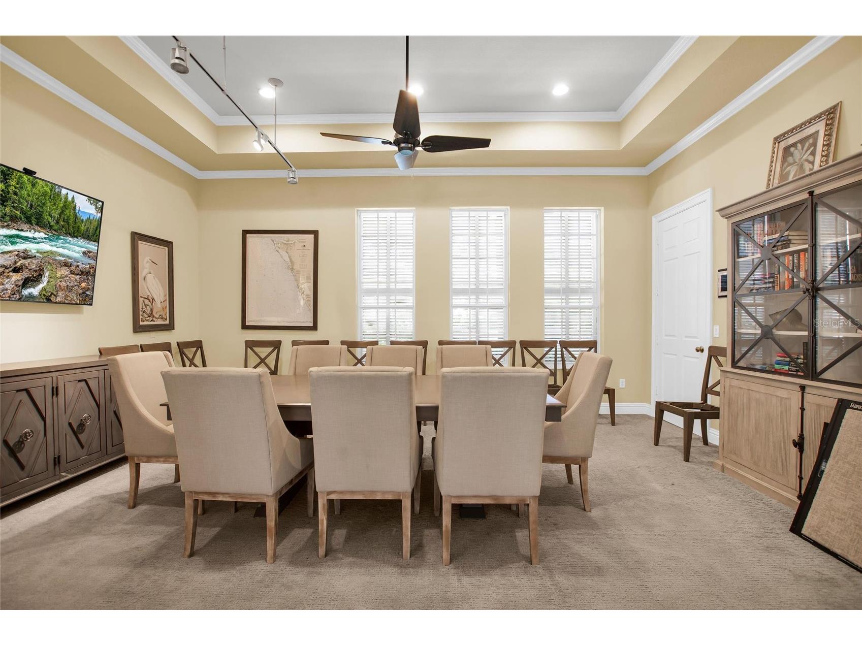 6508 Moorings Point Circle #201 Lakewood Ranch FL 34202 - LAKE UIHLEIN A4683844 image56