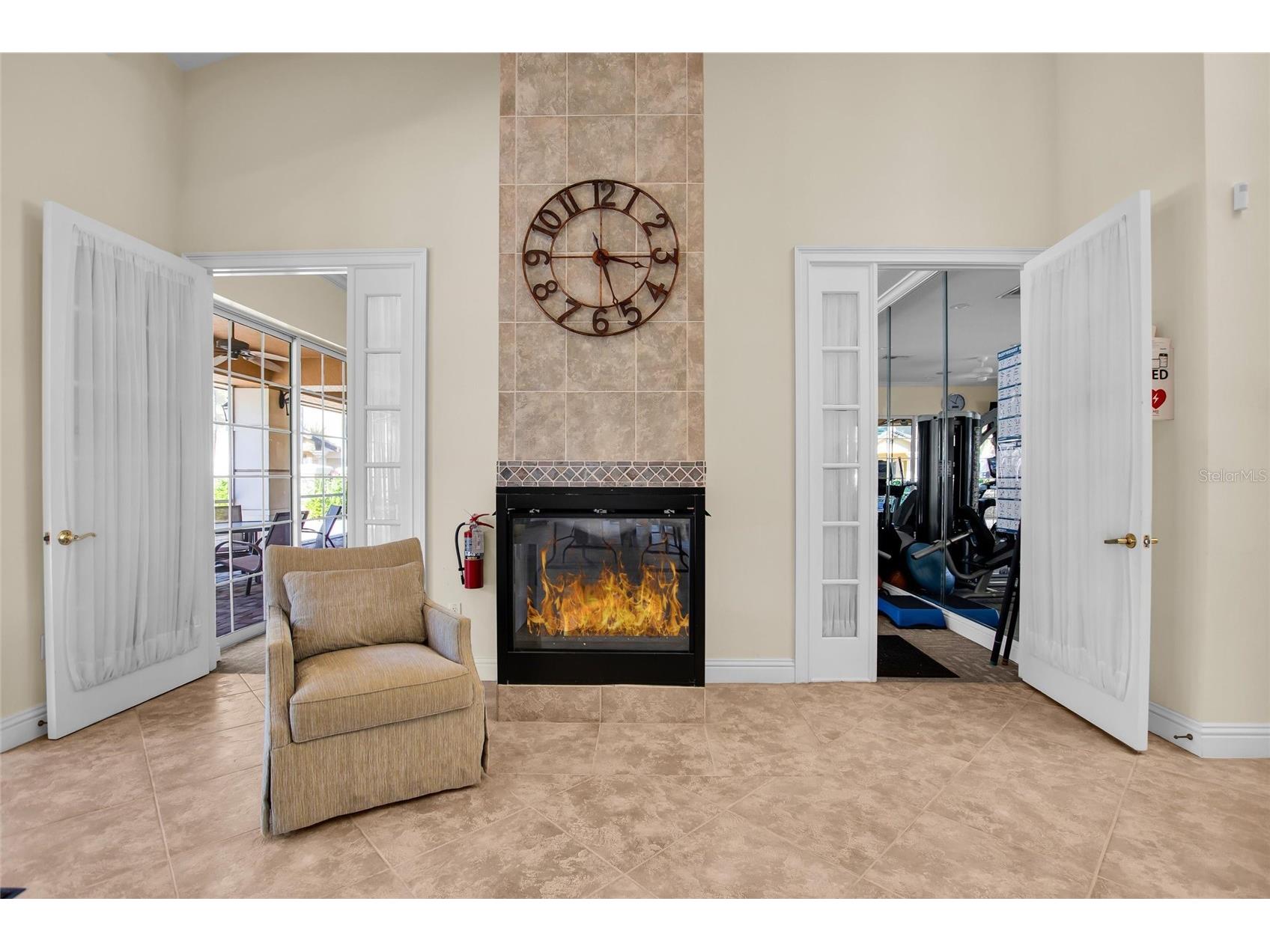 6508 Moorings Point Circle #201 Lakewood Ranch FL 34202 - LAKE UIHLEIN A4683844 image57