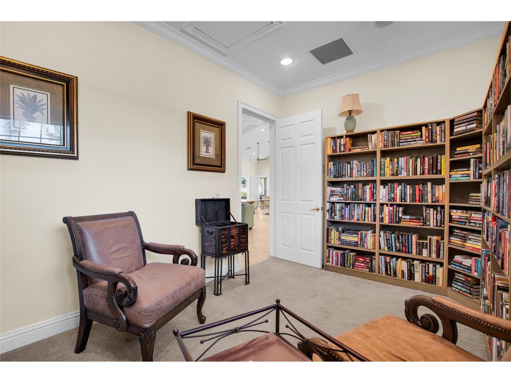 6508 Moorings Point Circle #201 Lakewood Ranch FL 34202 - LAKE UIHLEIN A4683844 image58