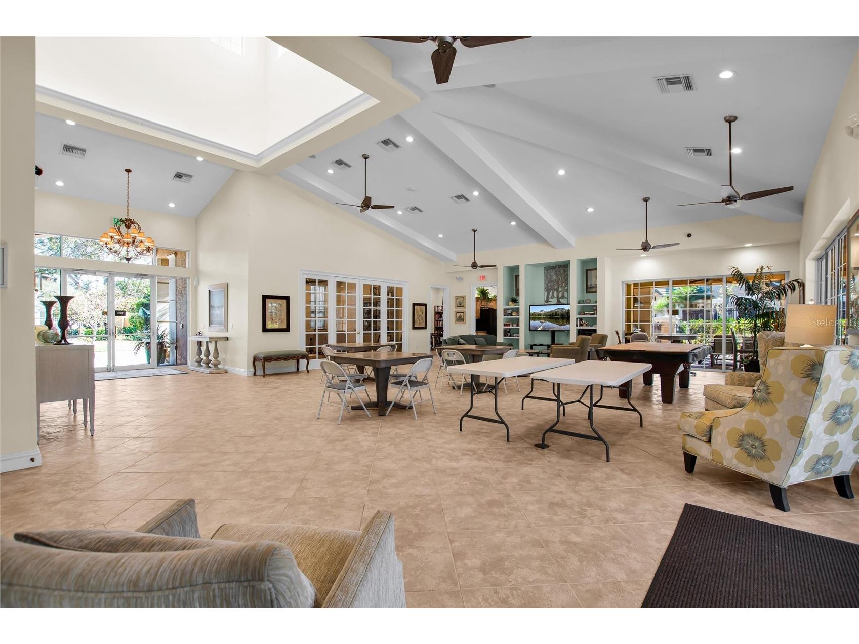 6508 Moorings Point Circle #201 Lakewood Ranch FL 34202 - LAKE UIHLEIN A4683844 image59