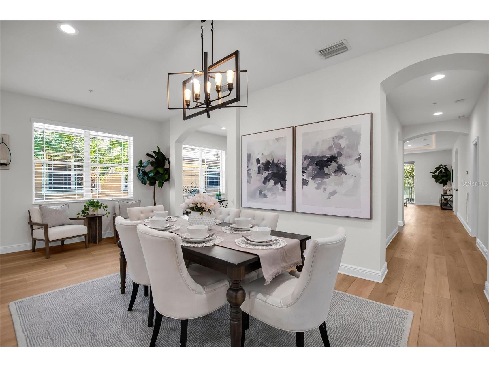 6508 Moorings Point Circle #201 Lakewood Ranch FL 34202 - LAKE UIHLEIN A4683844 image6