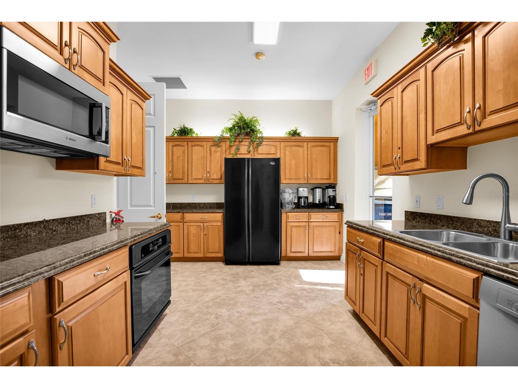 6508 Moorings Point Circle #201 Lakewood Ranch FL 34202 - LAKE UIHLEIN A4683844 image60