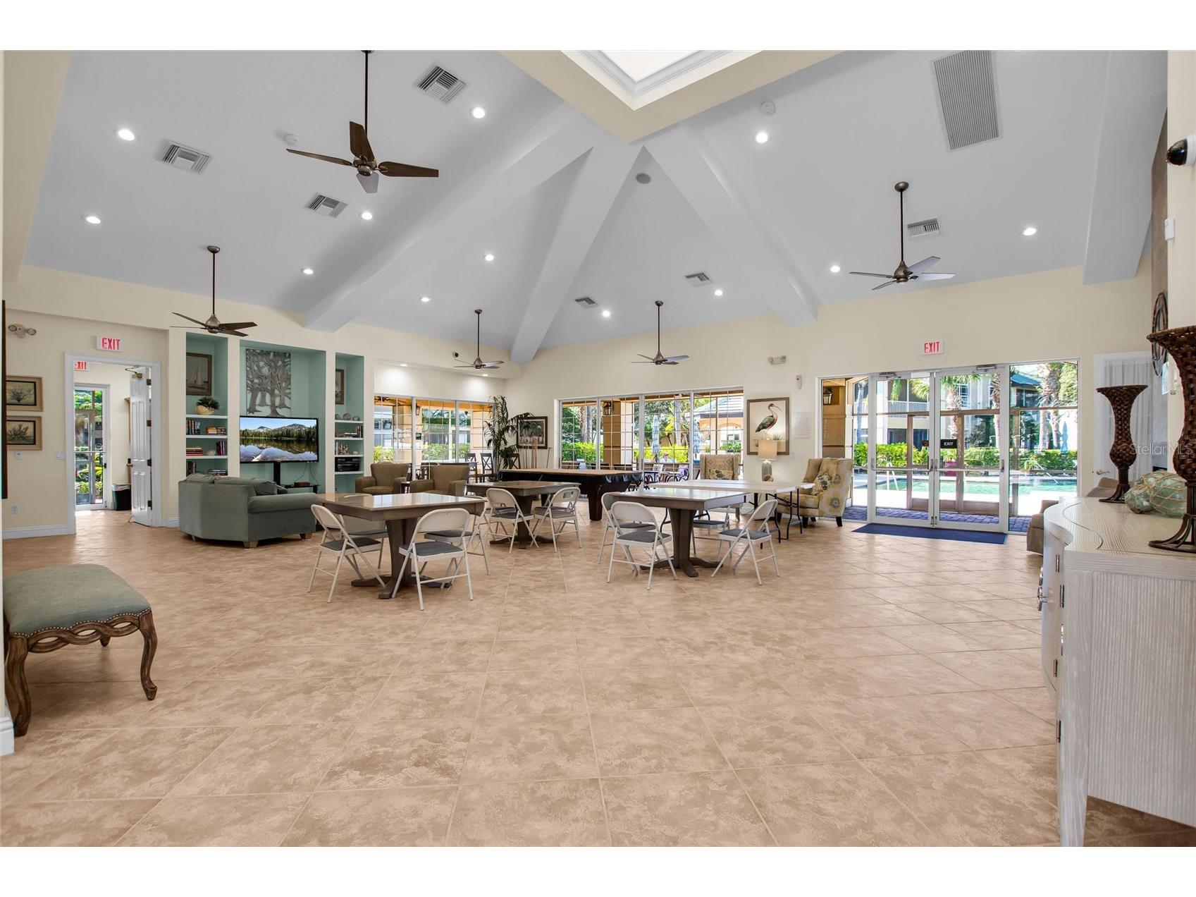 6508 Moorings Point Circle #201 Lakewood Ranch FL 34202 - LAKE UIHLEIN A4683844 image61