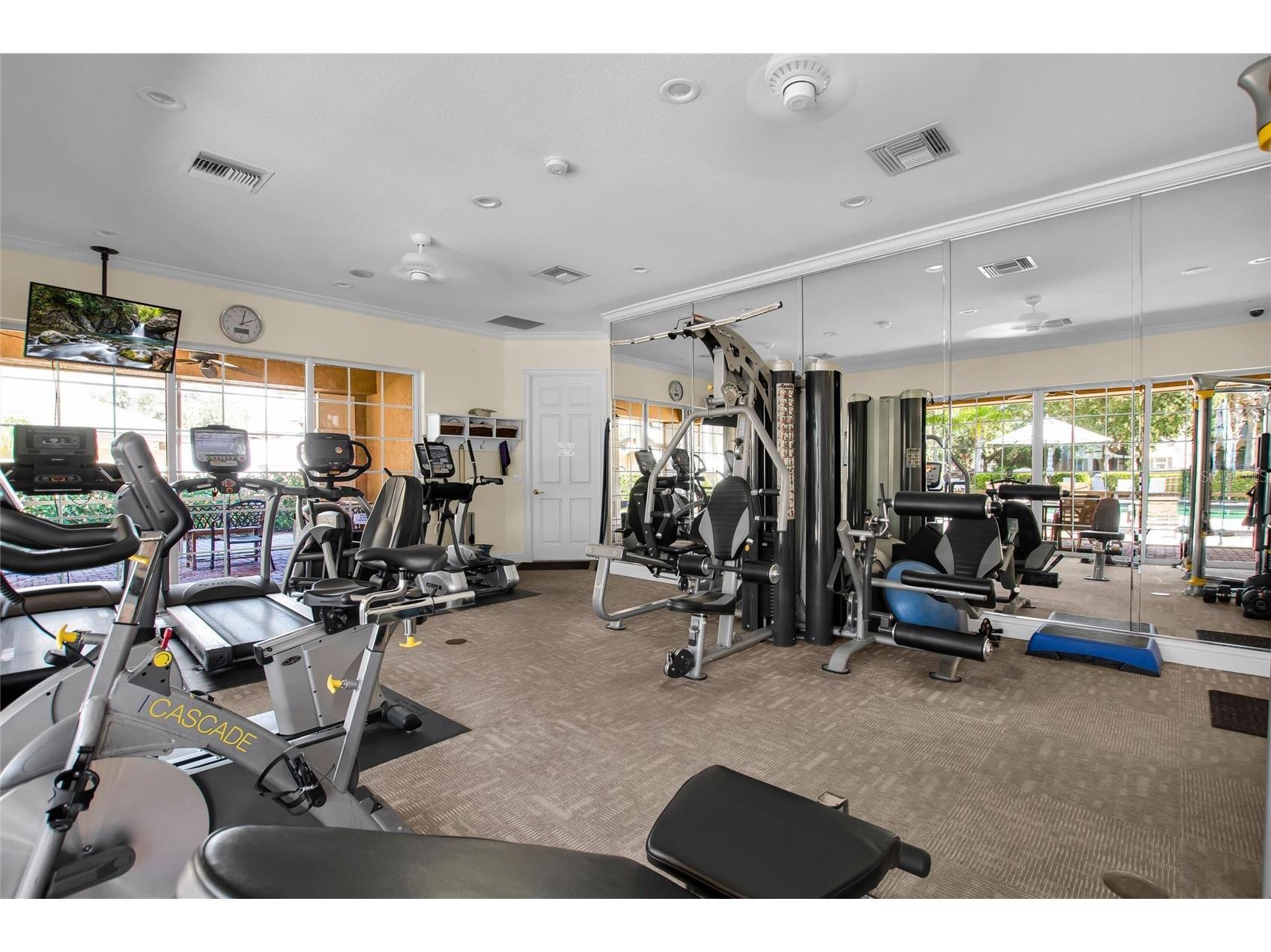 6508 Moorings Point Circle #201 Lakewood Ranch FL 34202 - LAKE UIHLEIN A4683844 image62