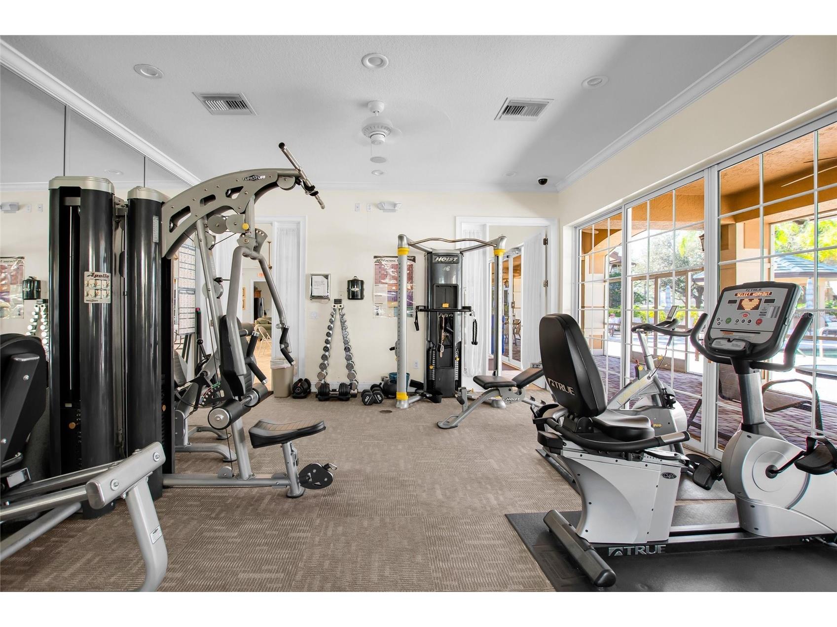 6508 Moorings Point Circle #201 Lakewood Ranch FL 34202 - LAKE UIHLEIN A4683844 image63