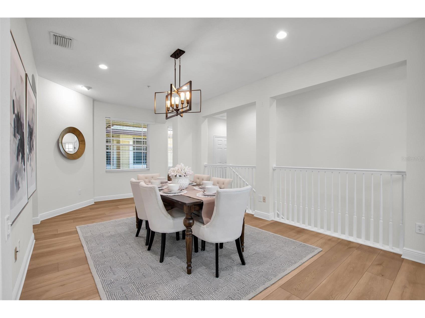 6508 Moorings Point Circle #201 Lakewood Ranch FL 34202 - LAKE UIHLEIN A4683844 image7
