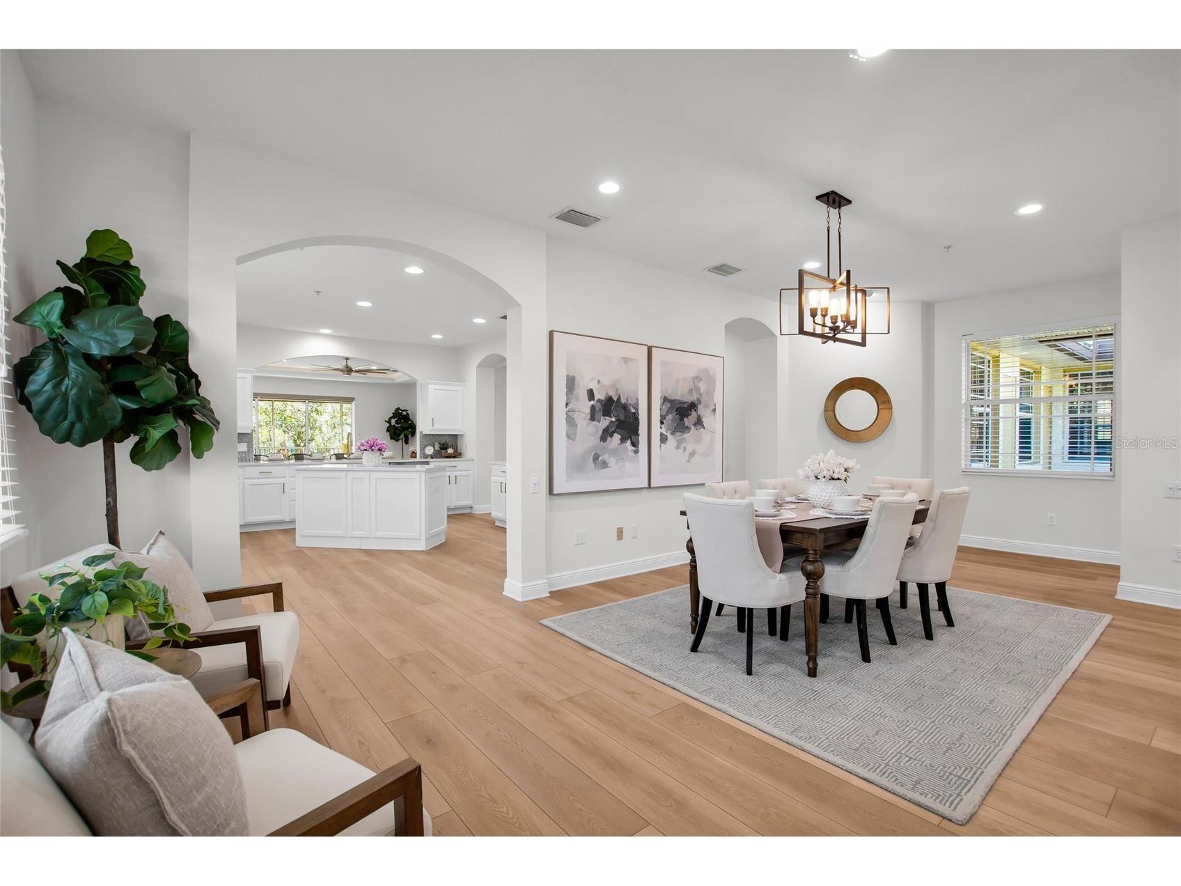 6508 Moorings Point Circle #201 Lakewood Ranch FL 34202 - LAKE UIHLEIN A4683844 image8